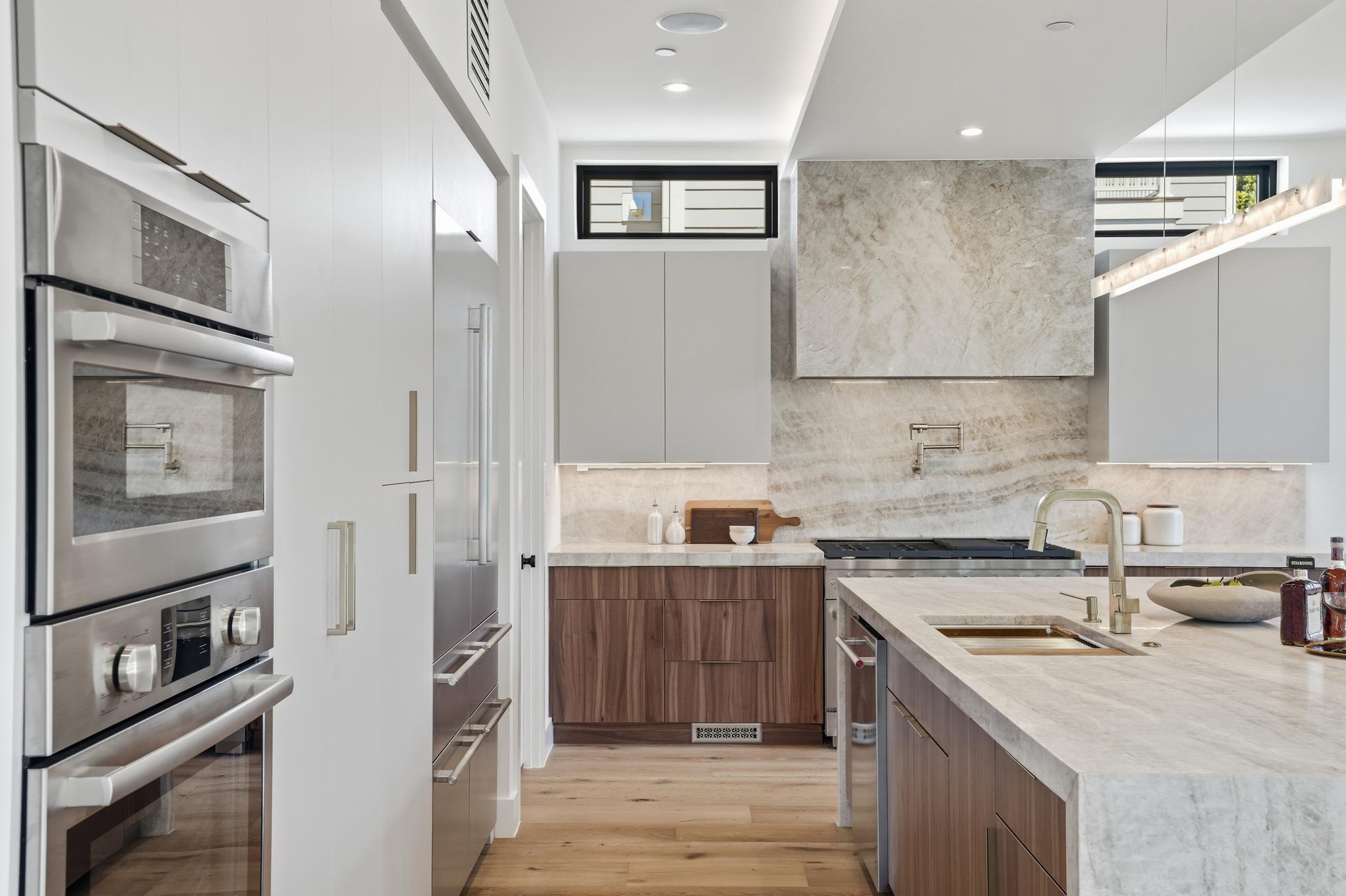  6010 Johnson Avenue, Bethesda, MD, 20817 - 物件實景