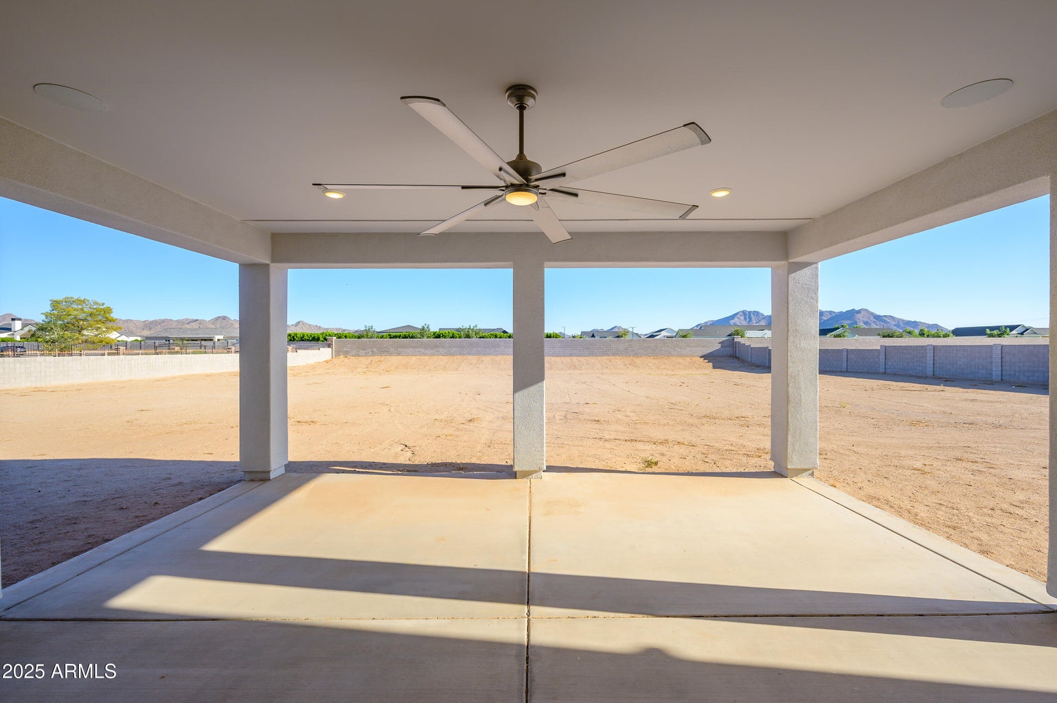 Queen Creek, Arizona, 85142, United States, 5 Bedrooms Bedrooms, ,6 BathroomsBathrooms,Residential,For Sale,1904261