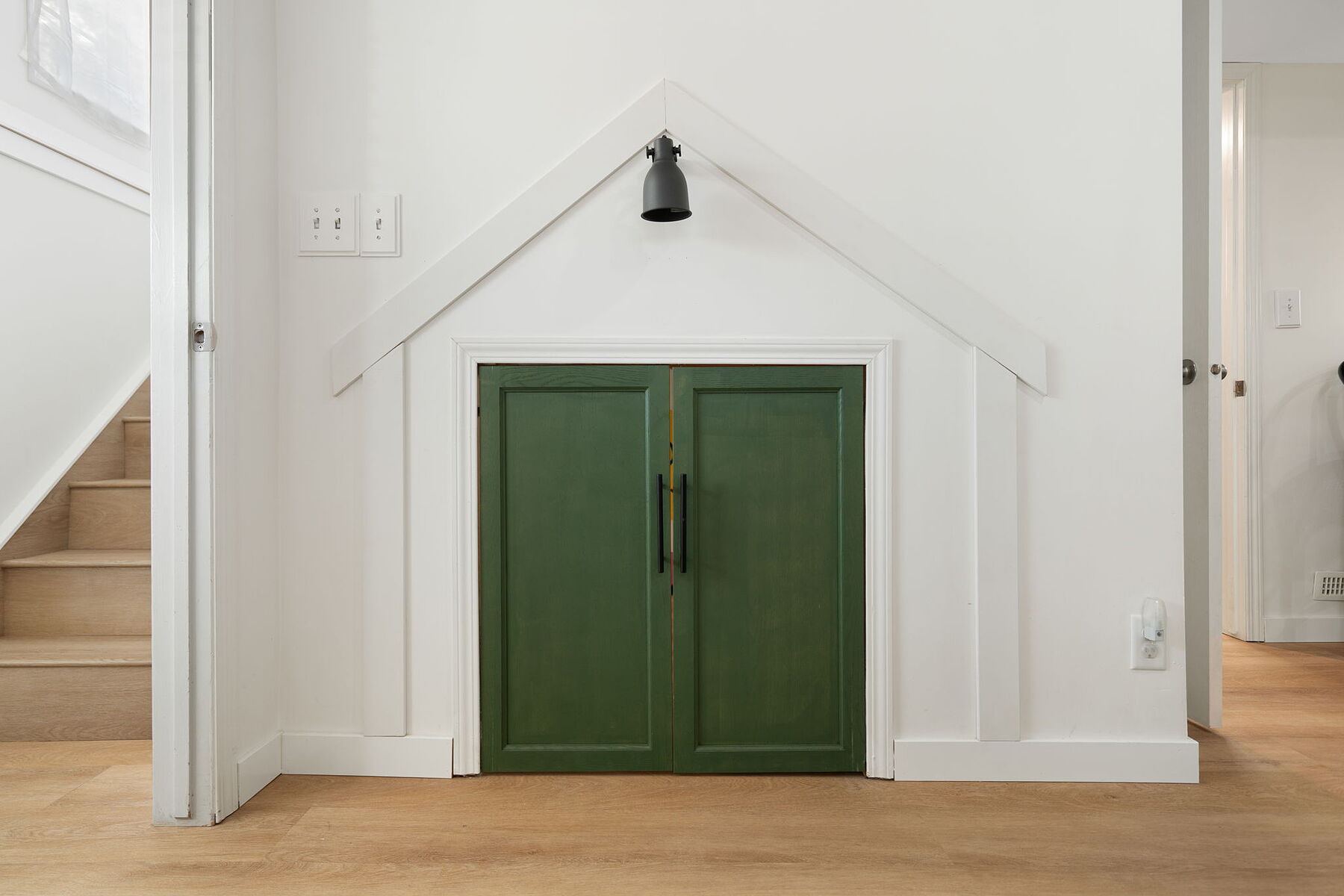  Calgary, Calgary and Foothills - 物件實景