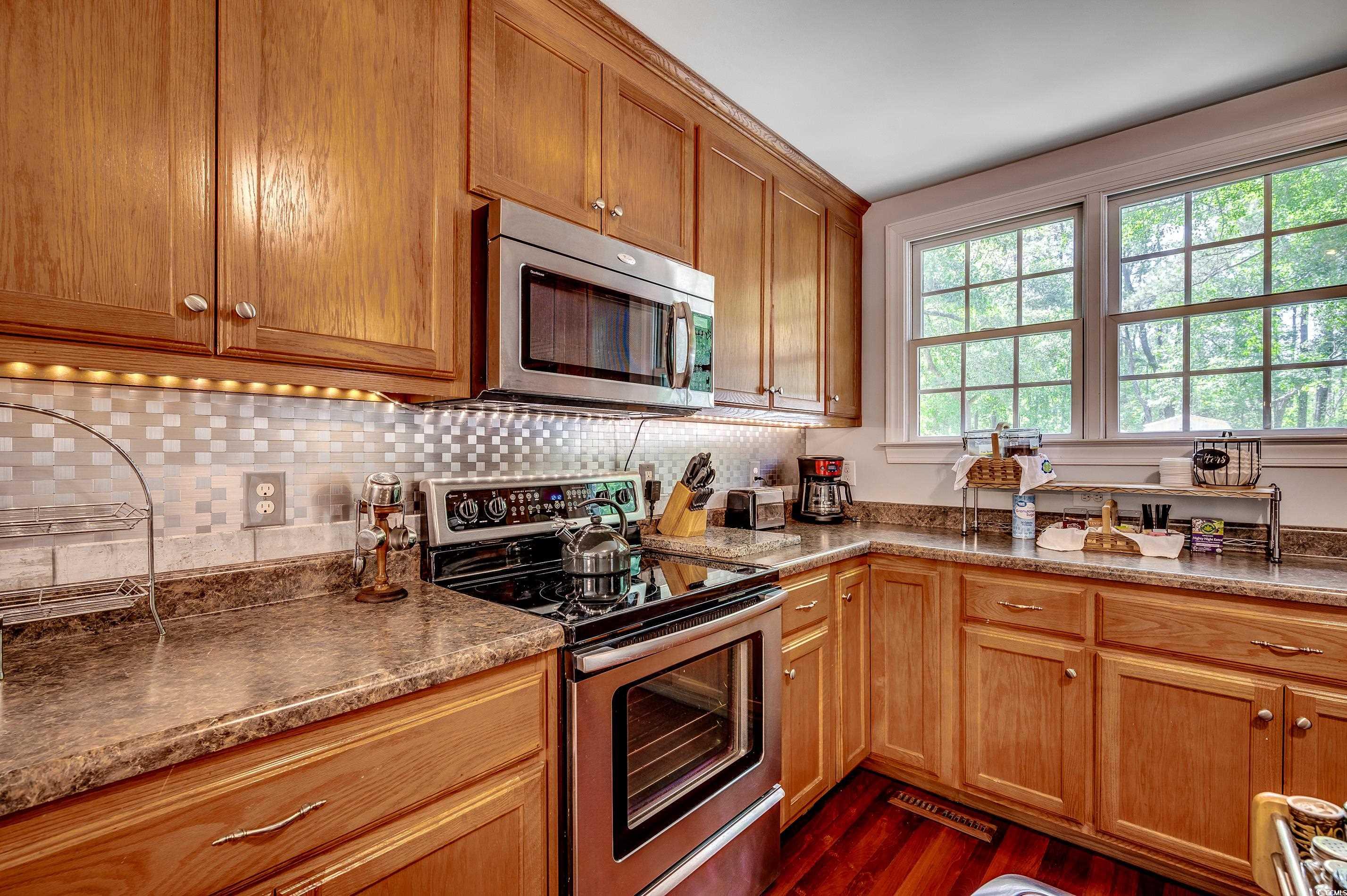 Murrells Inlet, South Carolina, 29576, United States, 4 Bedrooms Bedrooms, ,3 BathroomsBathrooms,Residential,For Sale,1837218