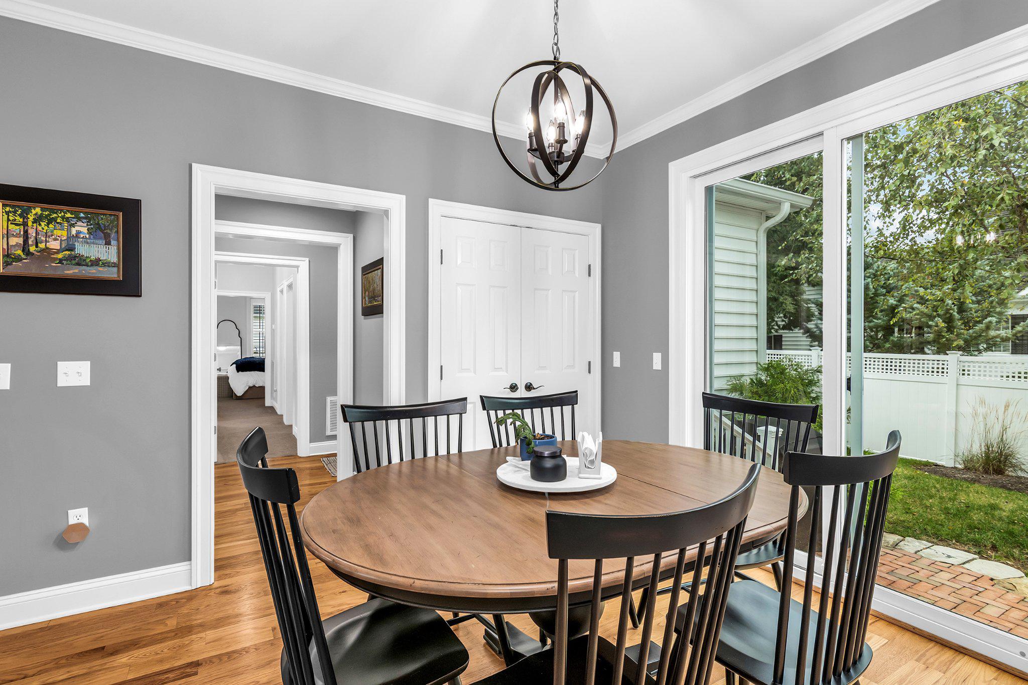  28641 Hope Circle, Easton, MD, 21601 - 物件實景