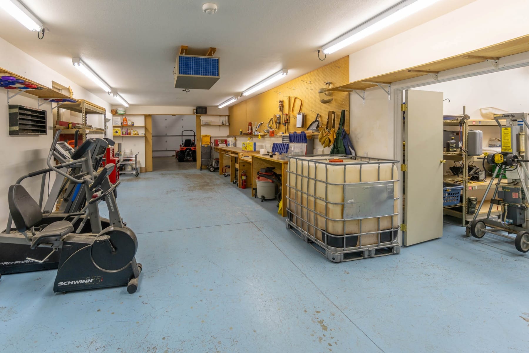  52174 Foxtail La Pine, OR 97739 - 物件實景
