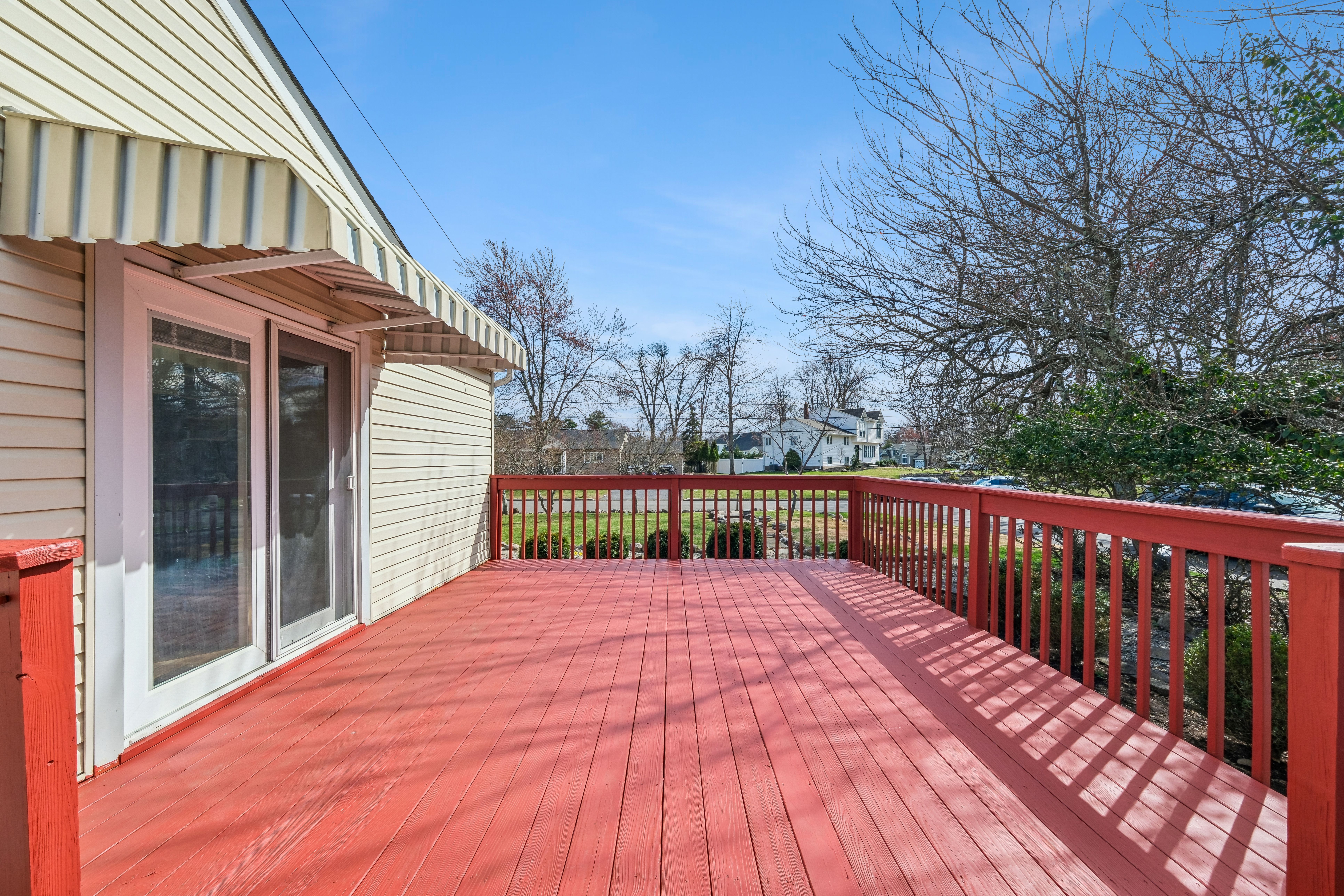  576 Thurnau Drive, River Vale, NJ 07675 - 物件實景