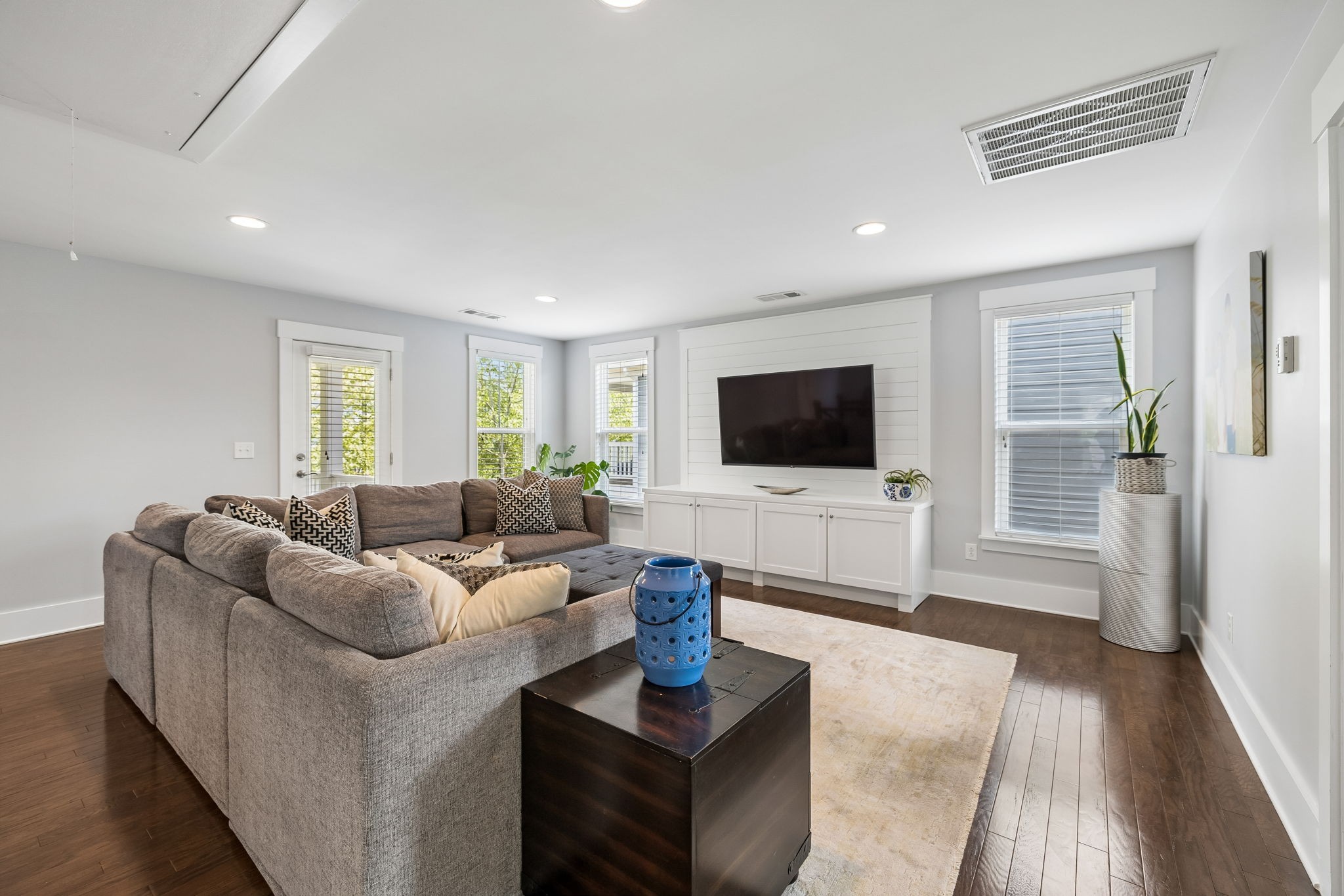  1452 Casner Ln, Franklin, TN, 37067 - 物件實景