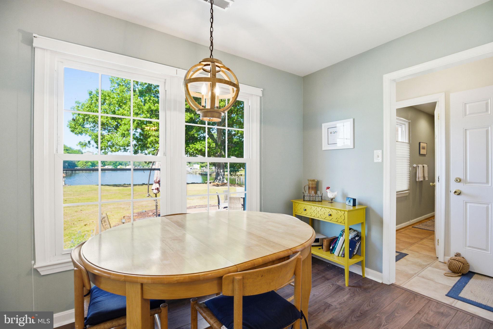 Avenue, Maryland, 20609, United States, 5 Bedrooms Bedrooms, ,4 BathroomsBathrooms,Residential,For Sale,2049341