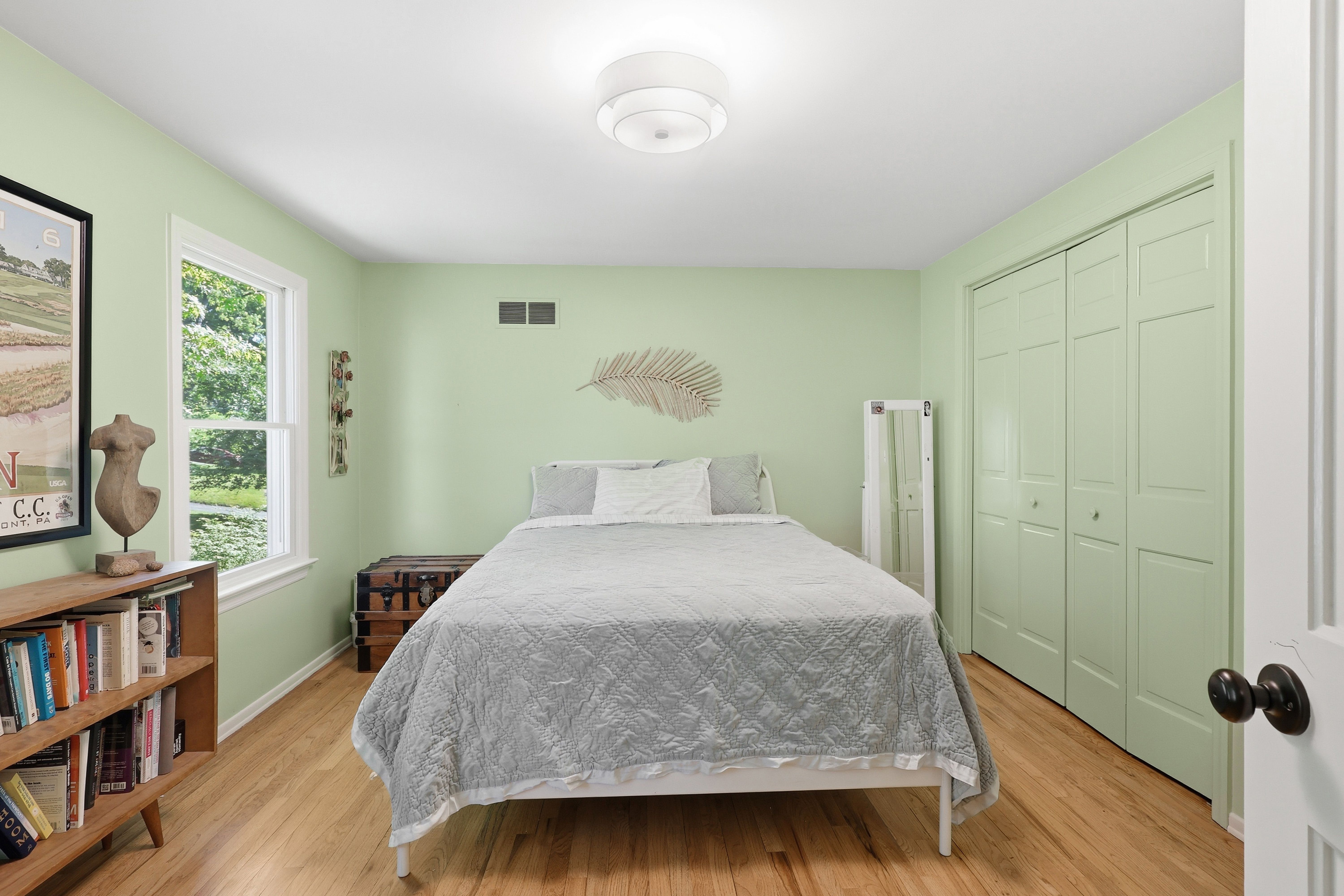  1873 Tilton Drive, Pittsburgh, PA 15241 - 物件實景