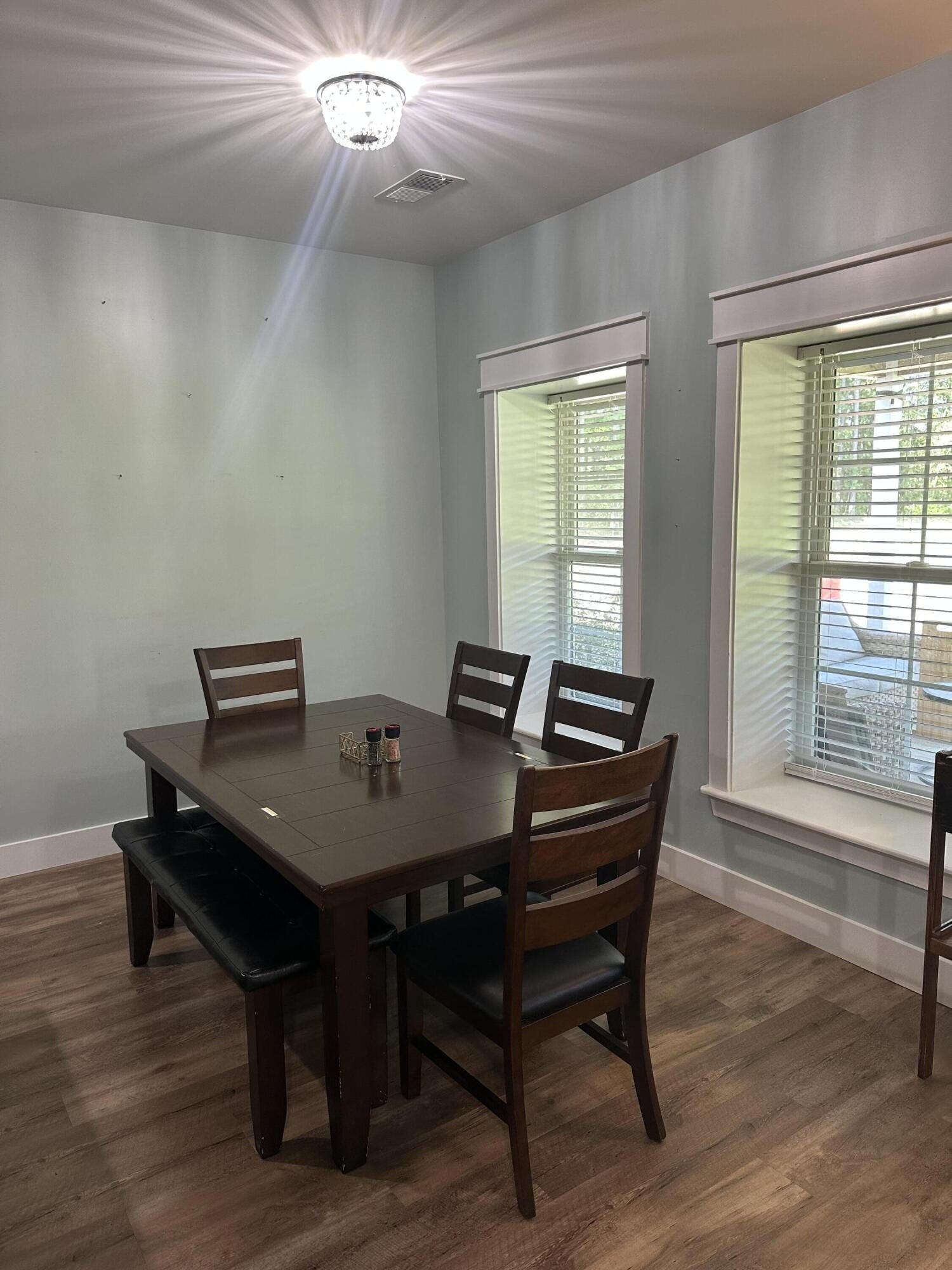 Sumter, South Carolina, 29150, United States, 5 Bedrooms Bedrooms, ,4 BathroomsBathrooms,Residential,For Sale,1982149