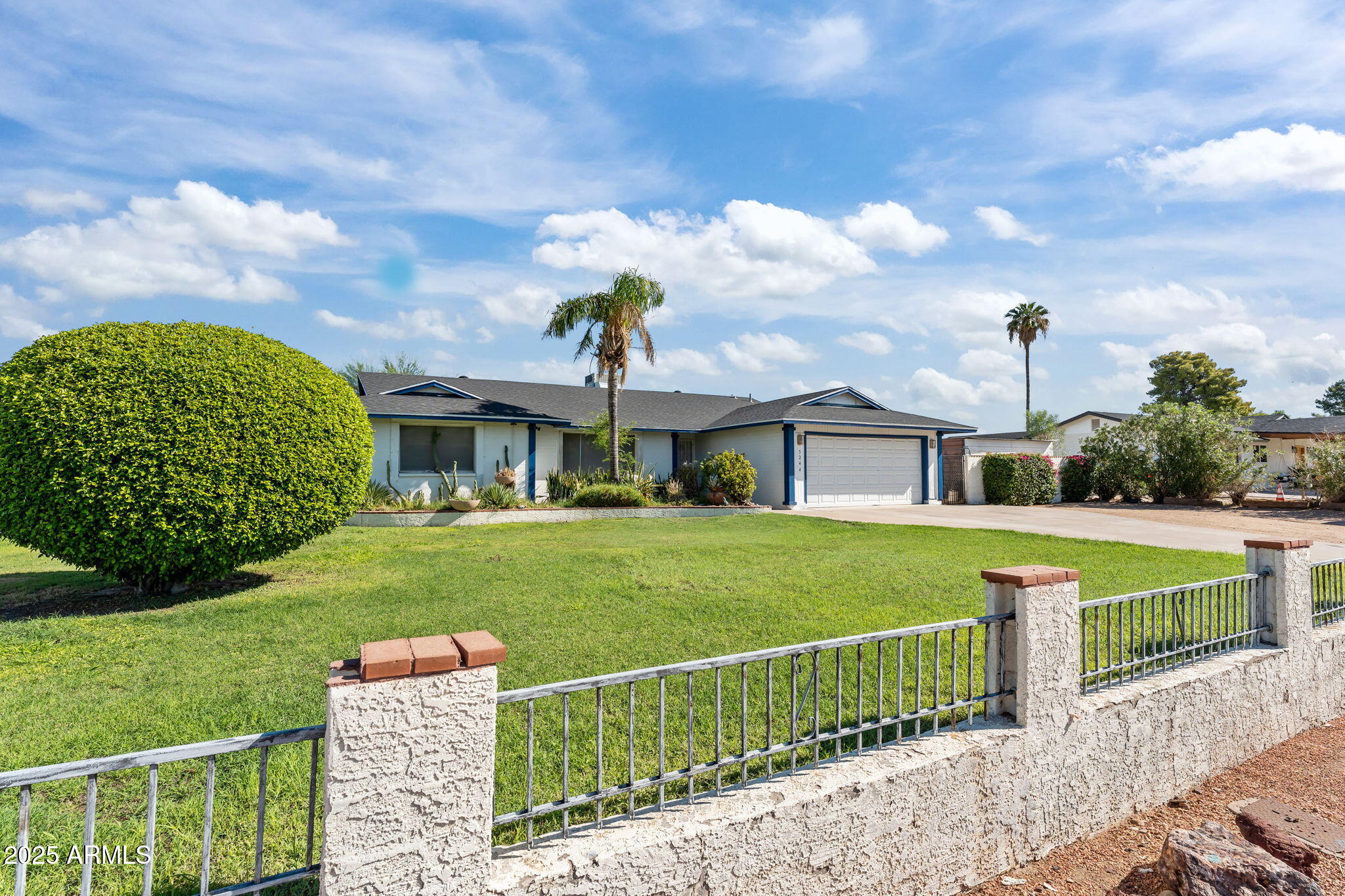 Glendale, Arizona, 85306, United States, 4 Bedrooms Bedrooms, ,2 BathroomsBathrooms,Residential,For Sale,1942956