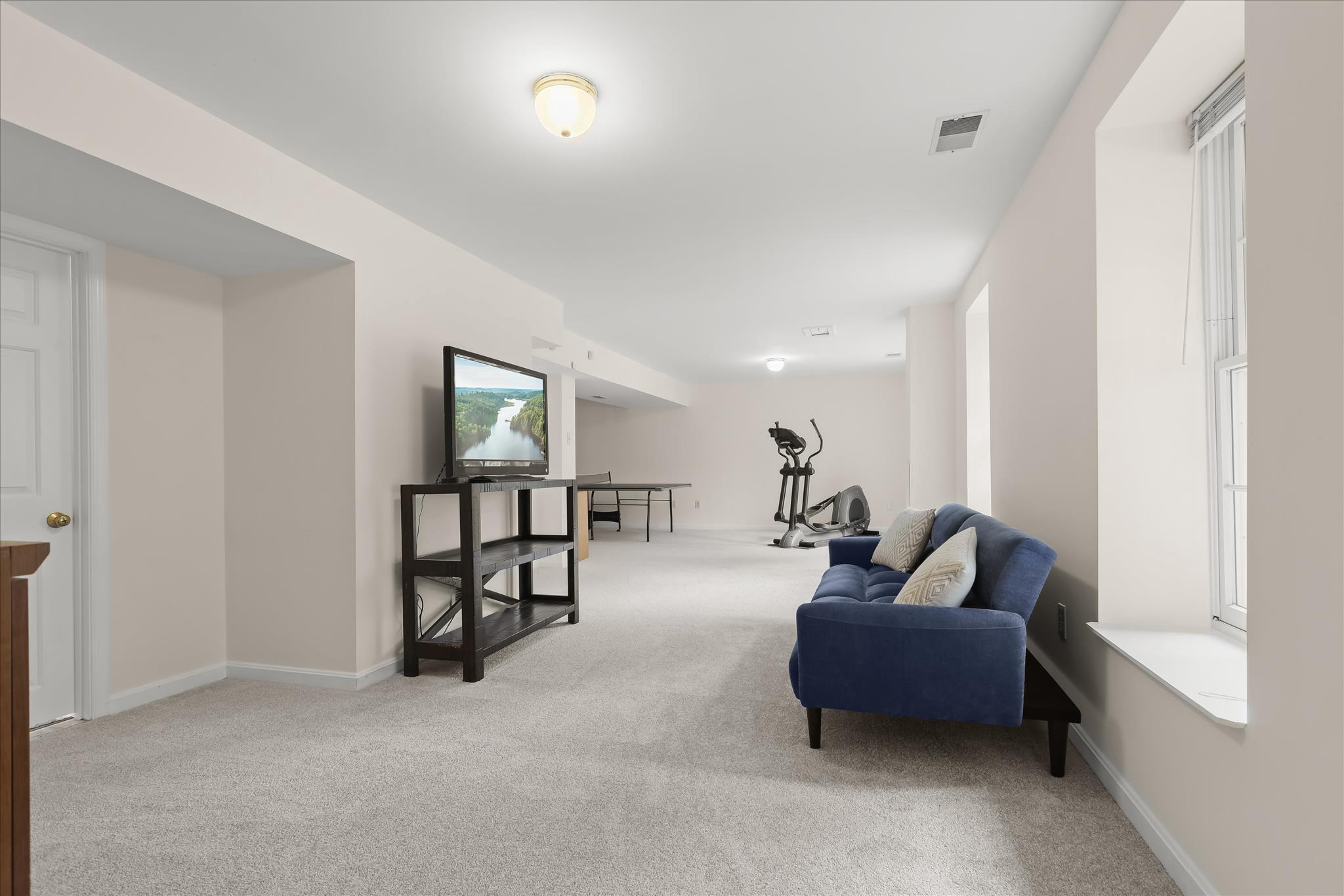  6907 Tolling Bells Court, Columbia, MD, 21044 - 物件實景