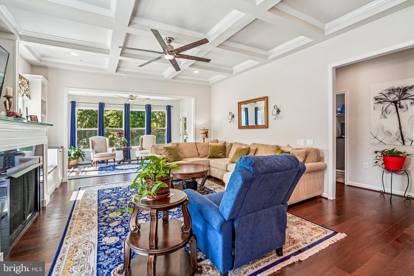 FREDERICKSBURG, Virginia, 22406, United States, 4 Bedrooms Bedrooms, ,4 BathroomsBathrooms,Residential,For Sale,1988261