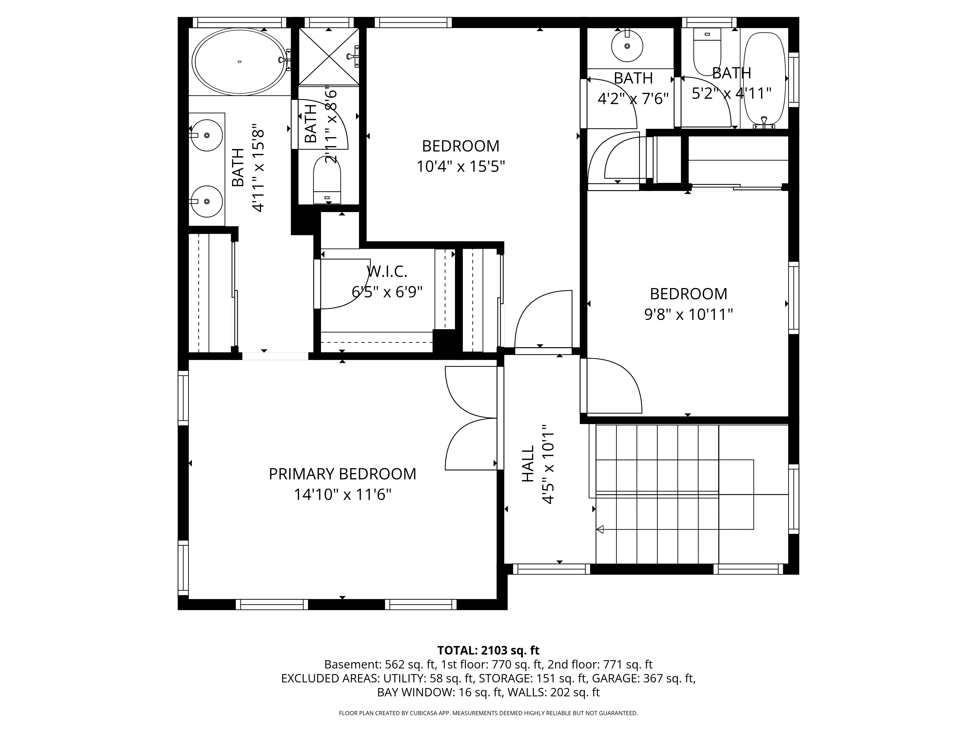  PRIME LOWRY LOCATION  UPDATED & METICULOUSLY MAINTAINED - 物件實景