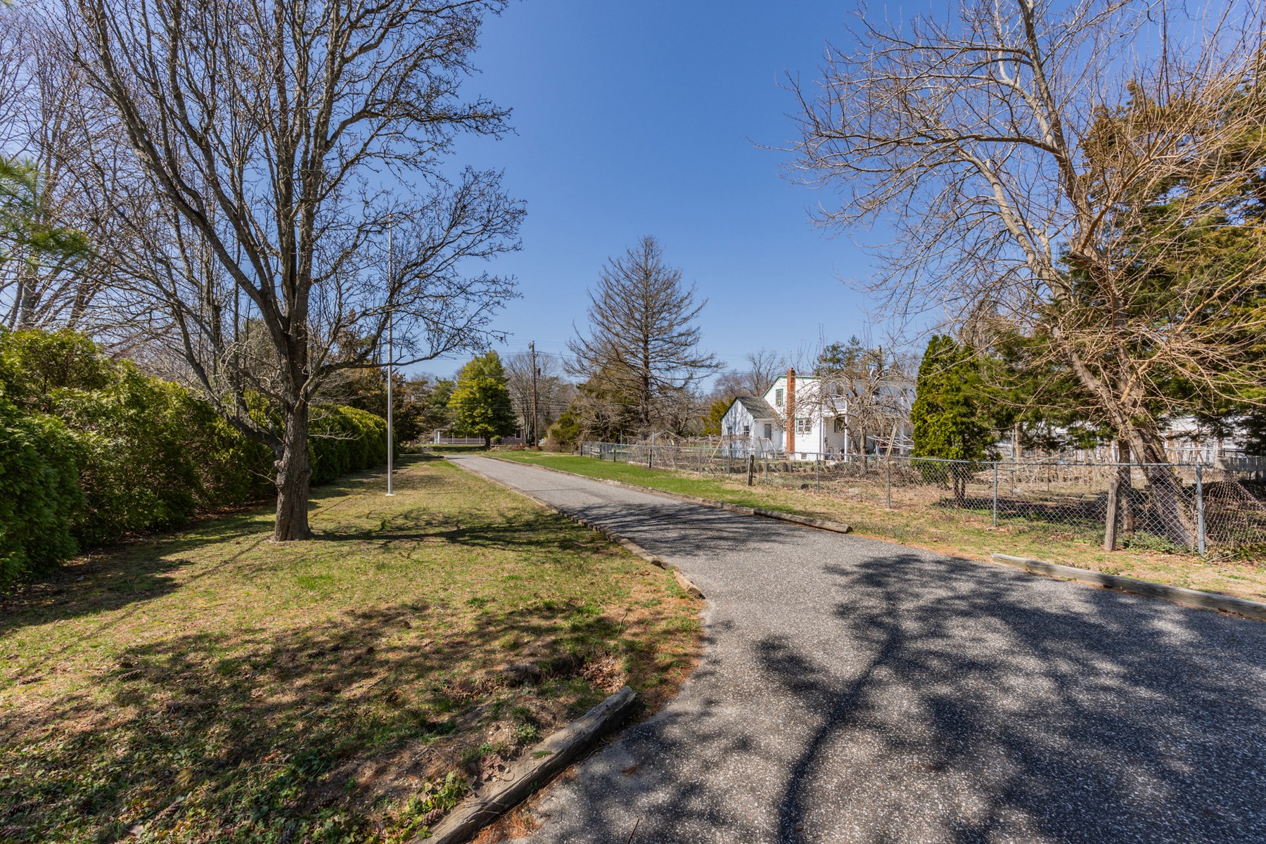  3121 N Route 9 - 物件實景