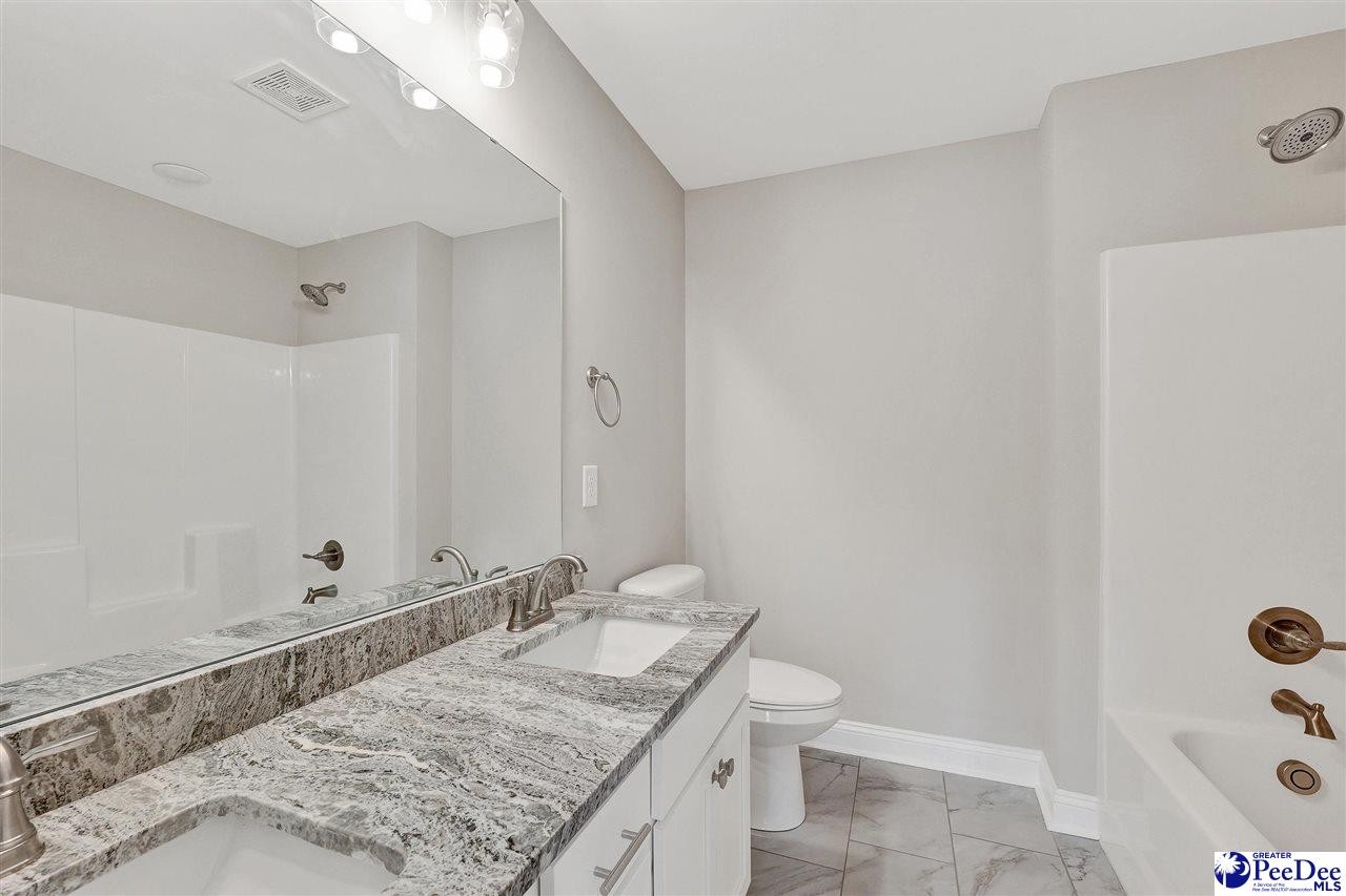 3115 Duchess, Florence, South Carolina, 29501, United States, 5 Bedrooms Bedrooms, ,4 BathroomsBathrooms,Residential,For Sale,3115 Duchess,1501668