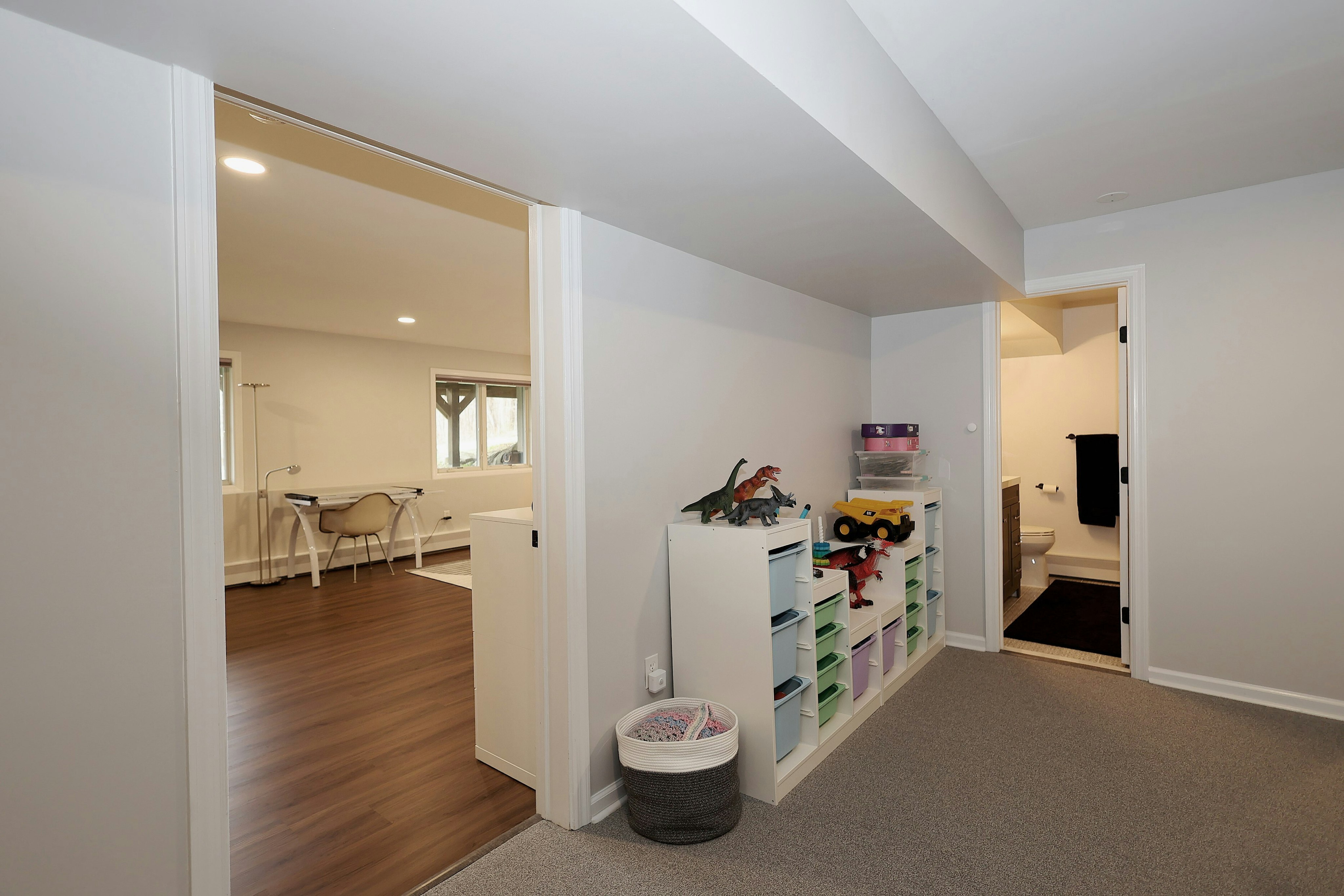  Impeccable Shingle Style Country Cape - 物件實景