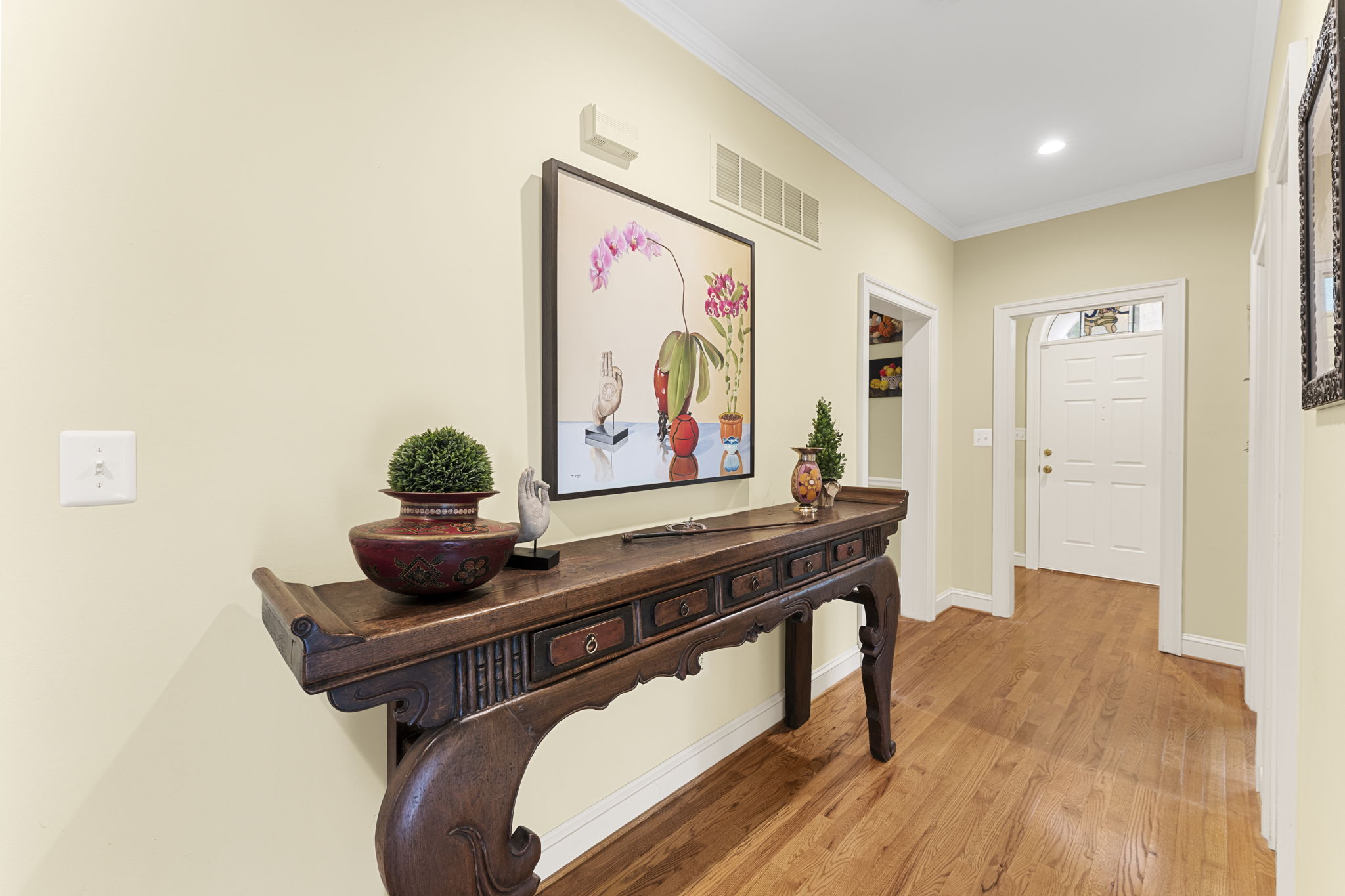 12 Orange Drive, Middleburg, VA, 20117 - 物件實景