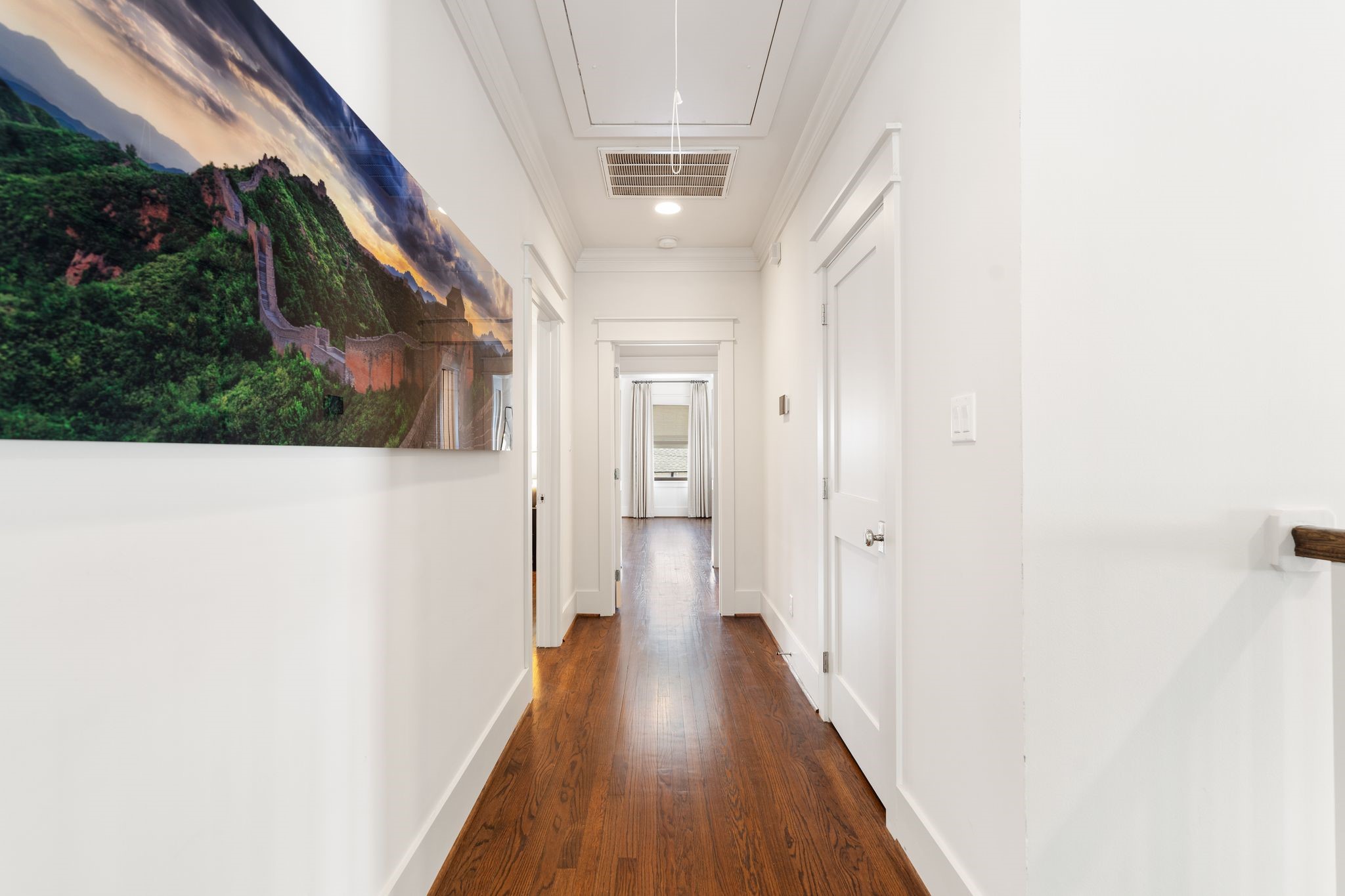  714 E 18th Street - 物件實景