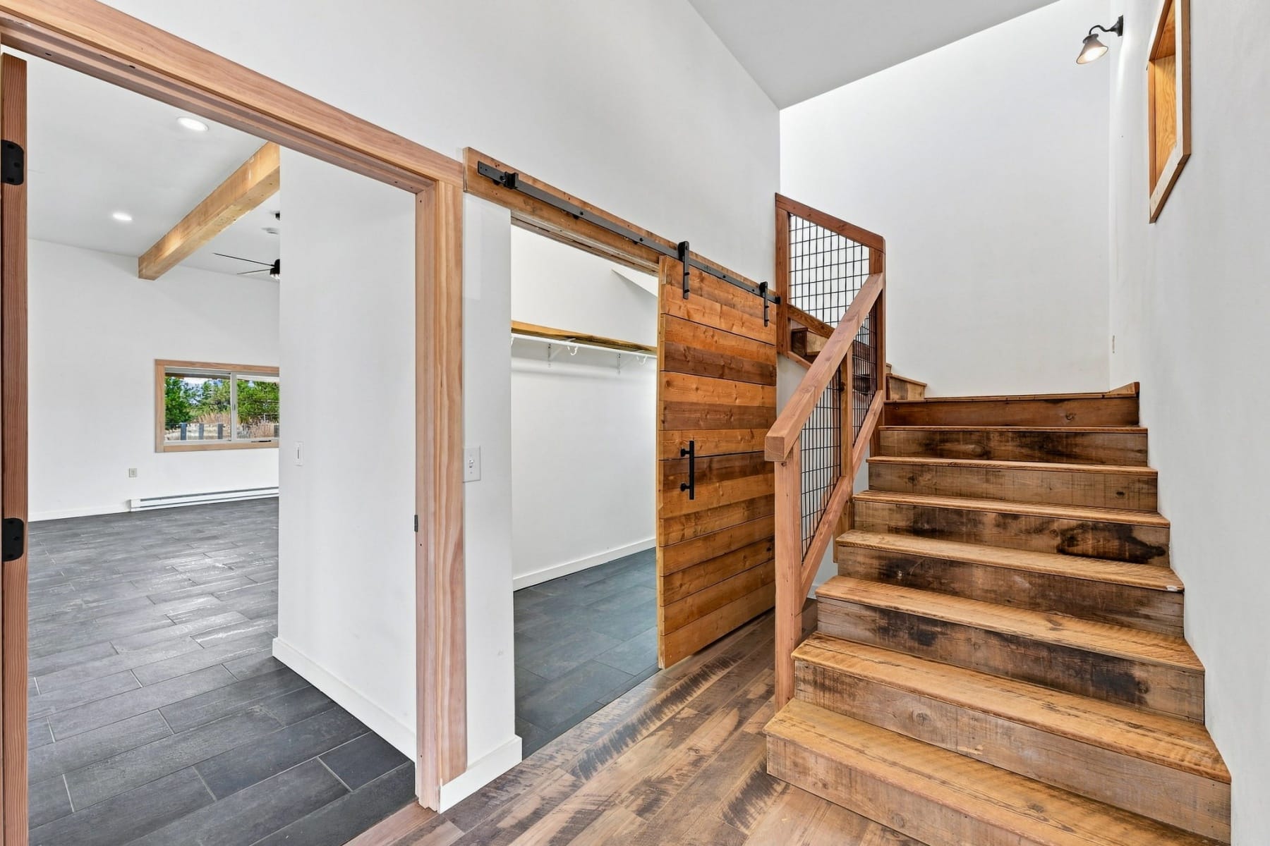  16264 SW Majestic View Lane Powell Butte, OR 97753 - 物件實景