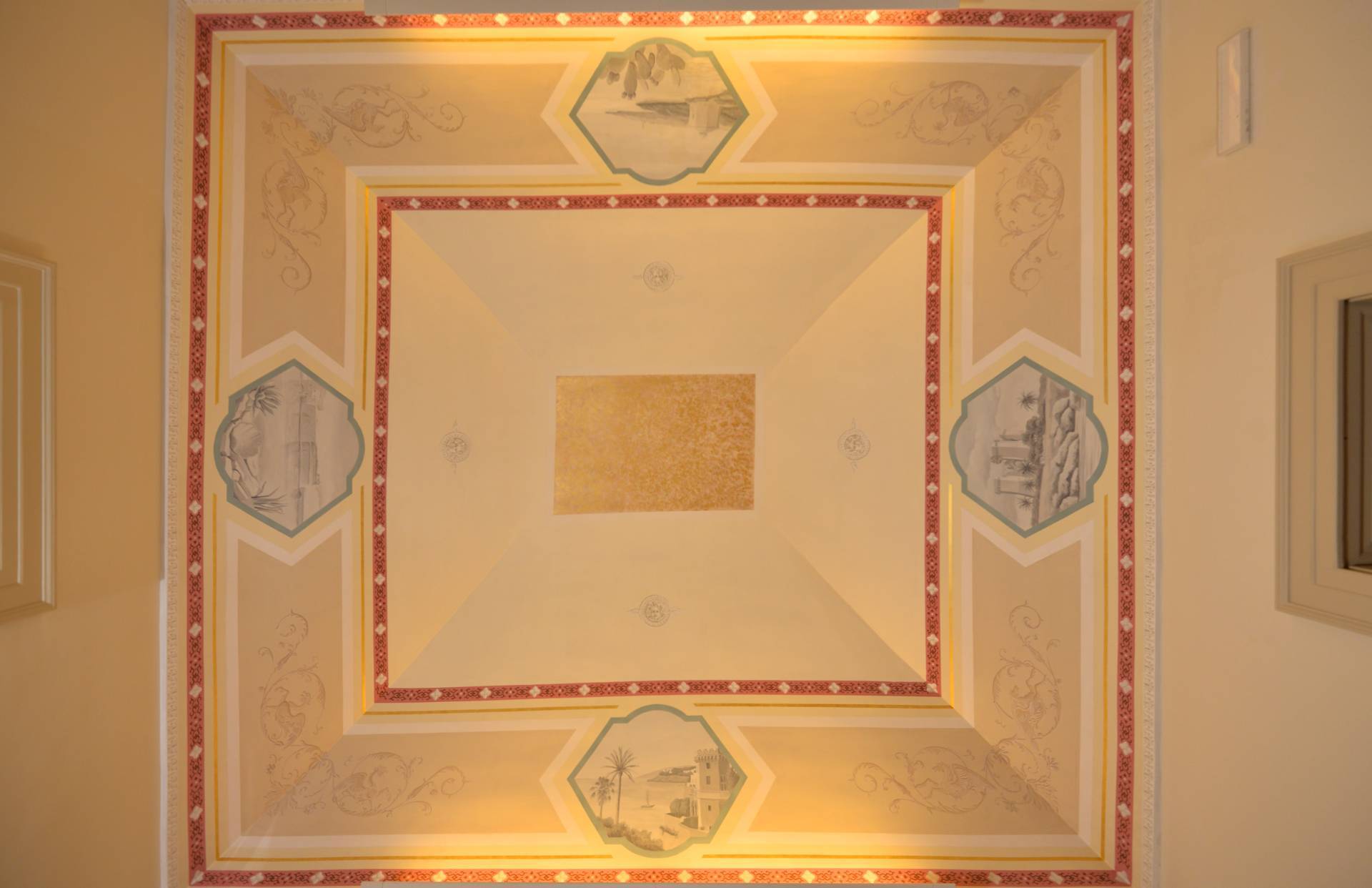 Lecce, Lecce, 73100, IT, 10 Bedrooms Bedrooms, ,7 BathroomsBathrooms,Residential,For Sale,1991678