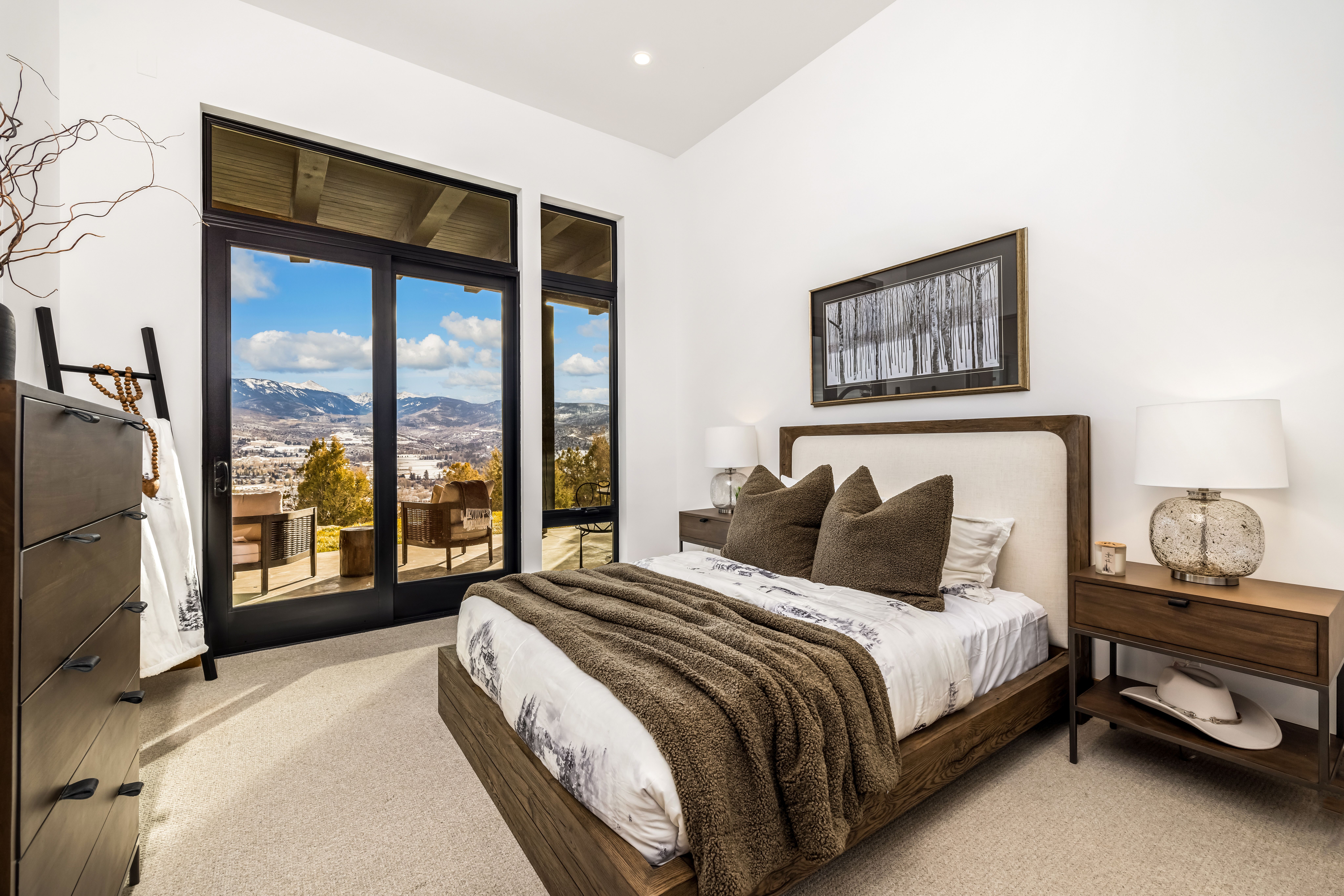  The Most Coveted Homesite in Cordillera - 物件實景