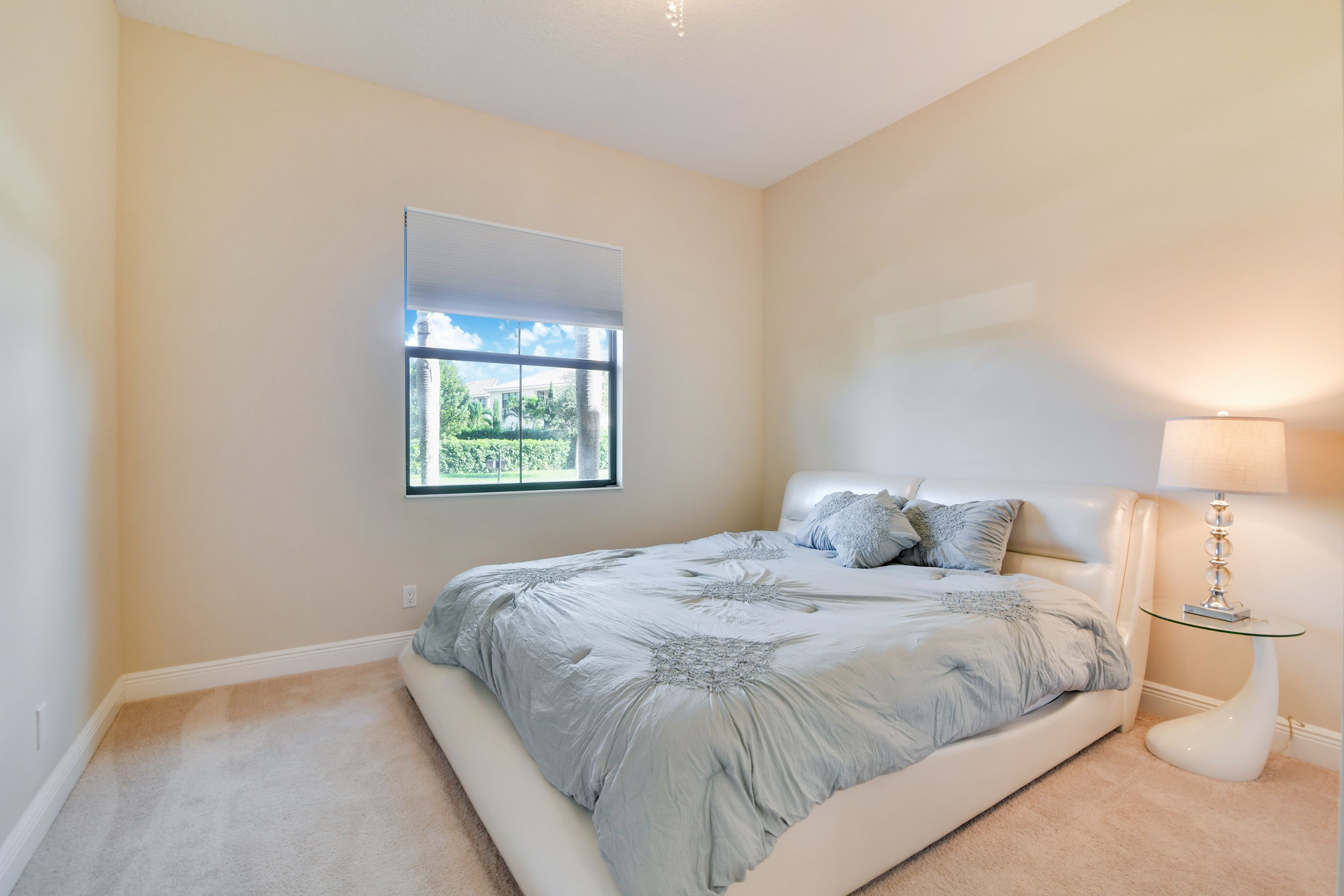  12137 Boca Reserve Ln, Boca Raton, FL, 33428 - 物件實景