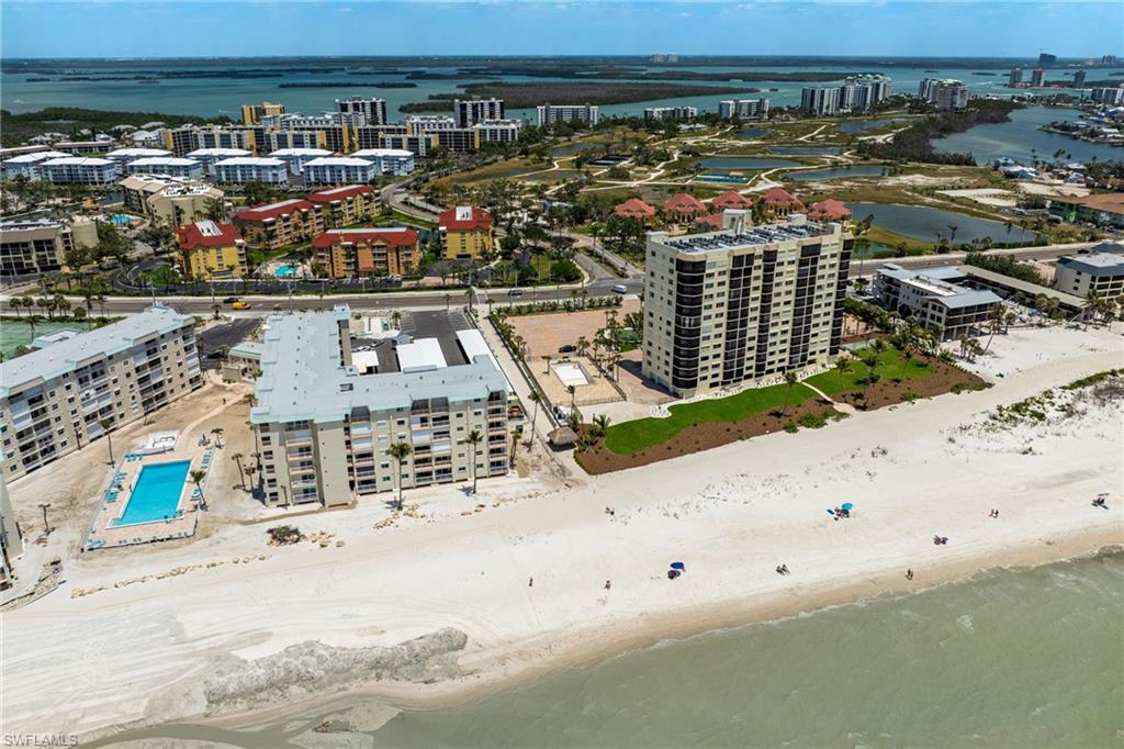 Fort Myers Beach, Florida, 33931, United States, 2 Bedrooms Bedrooms, ,2 BathroomsBathrooms,Residential,For Sale,1787356