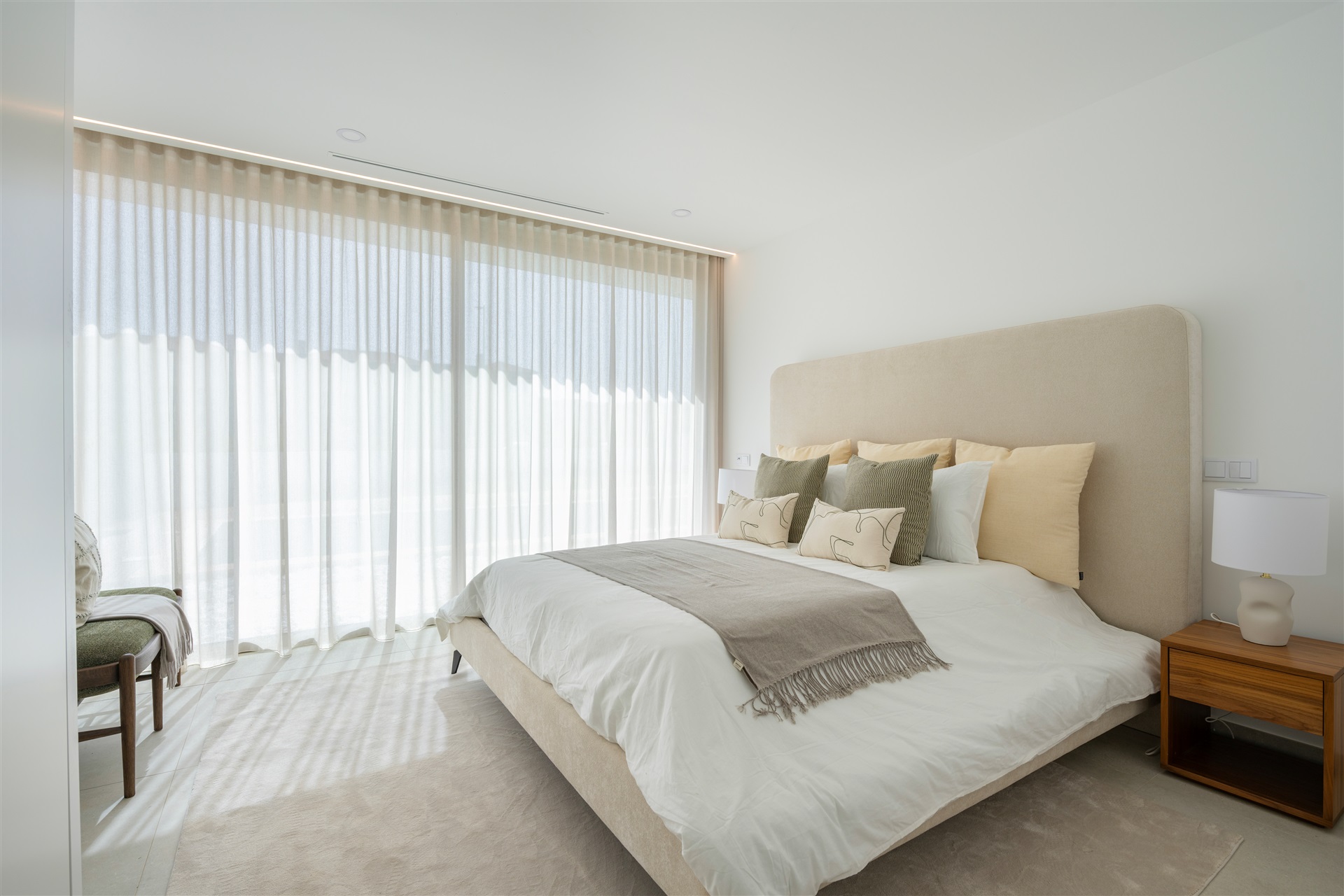  Detached house, 4 bedrooms, for Sale - 物件實景