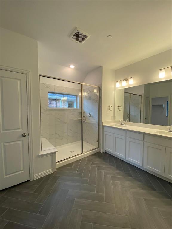 Frisco, Texas, 75033, United States, 3 Bedrooms Bedrooms, ,3 BathroomsBathrooms,Residential,For Sale,1960500