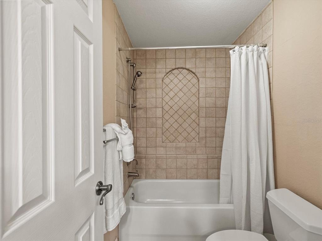 Lutz, Florida, 33549, United States, 4 Bedrooms Bedrooms, ,3 BathroomsBathrooms,Residential,For Sale,2049389