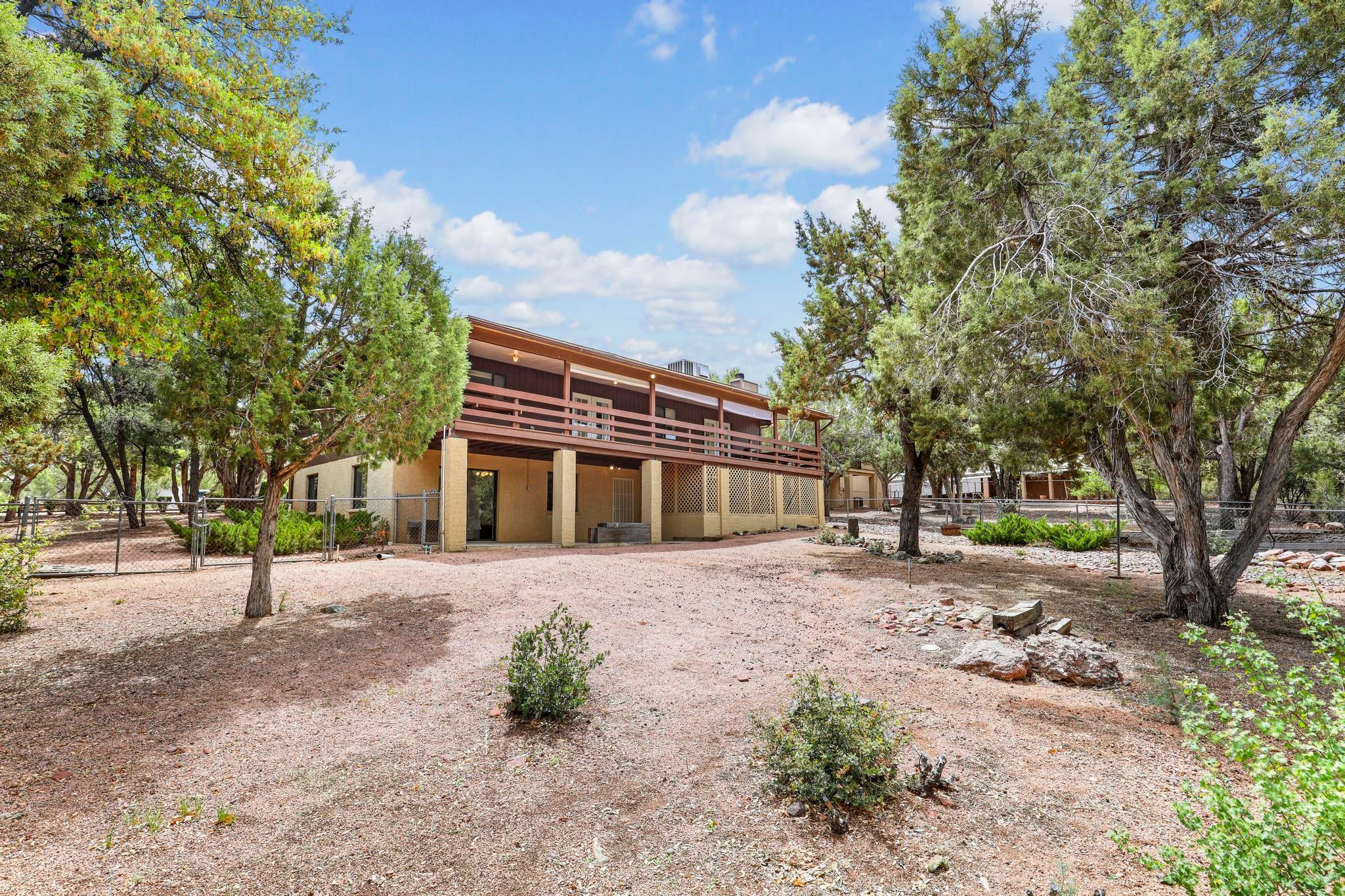 Payson, Arizona, 85541, United States, 5 Bedrooms Bedrooms, ,3 BathroomsBathrooms,Residential,For Sale,1805847