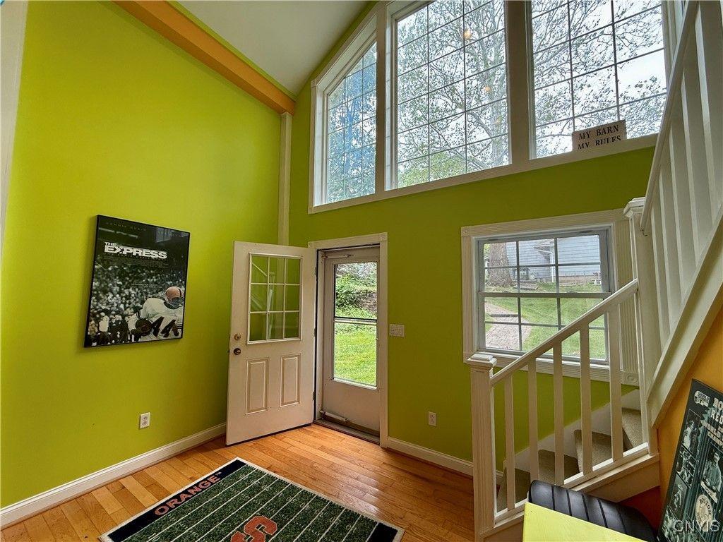 Fayetteville, New York, 13066, United States, 5 Bedrooms Bedrooms, ,3 BathroomsBathrooms,Residential,For Sale,1868500