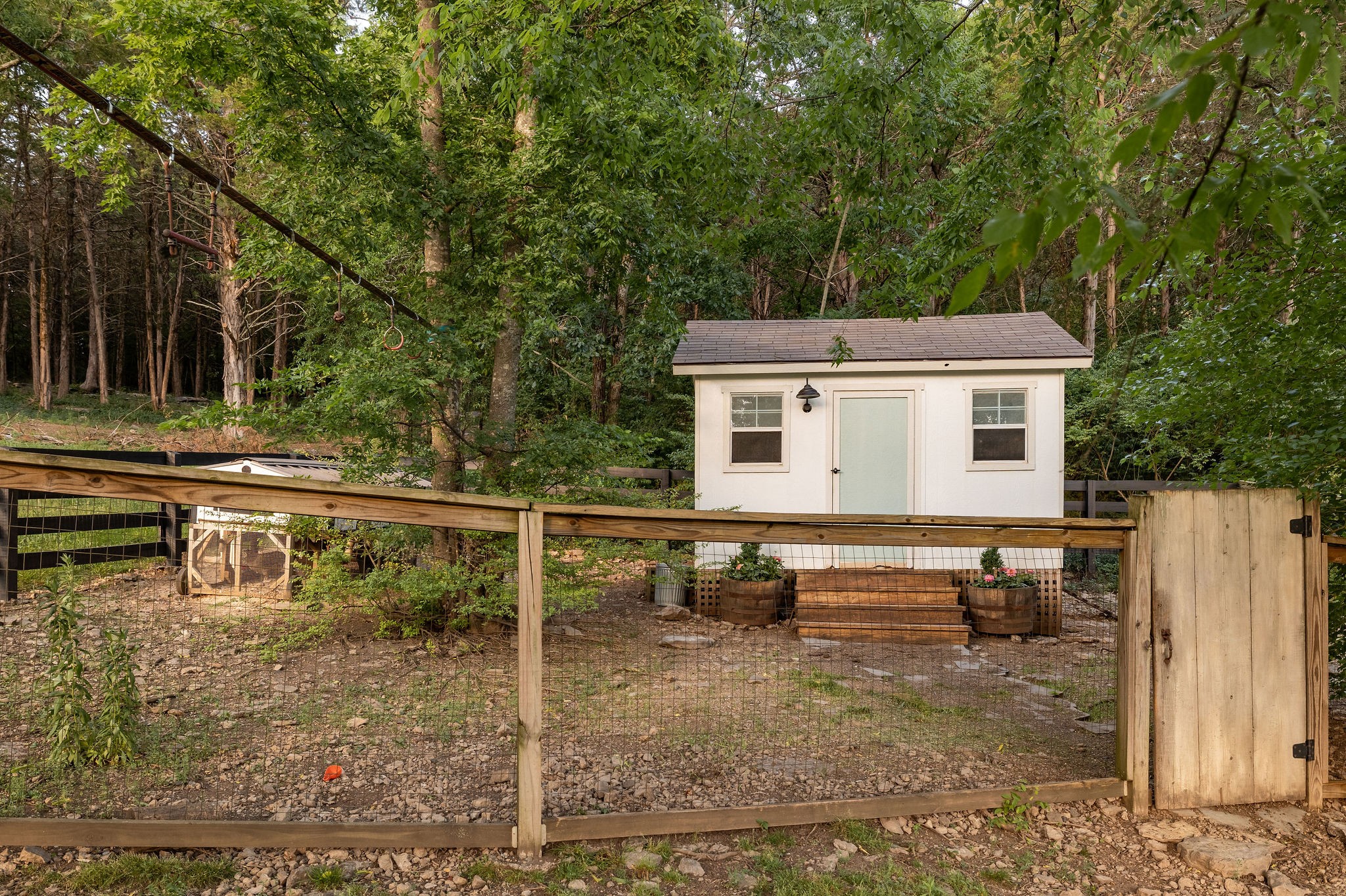  3266 Boyd Mill Ave, Franklin, TN, 37064 - 物件實景