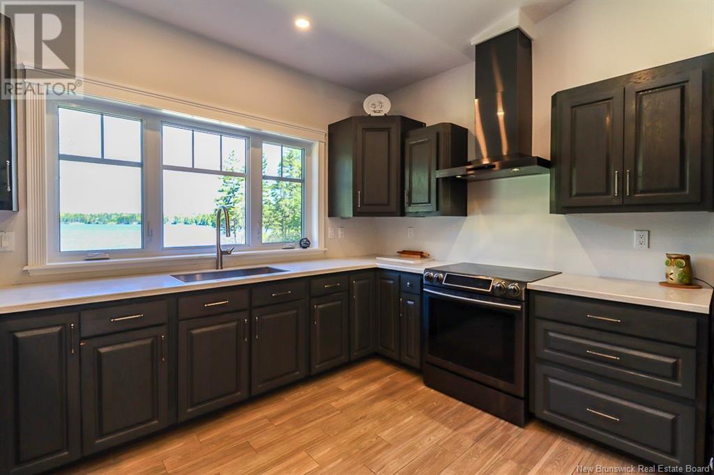 WILLOW GROVE, New Brunswick, E2S 1E9, CA, 3 Bedrooms Bedrooms, ,2 BathroomsBathrooms,Residential,For Sale,1908193