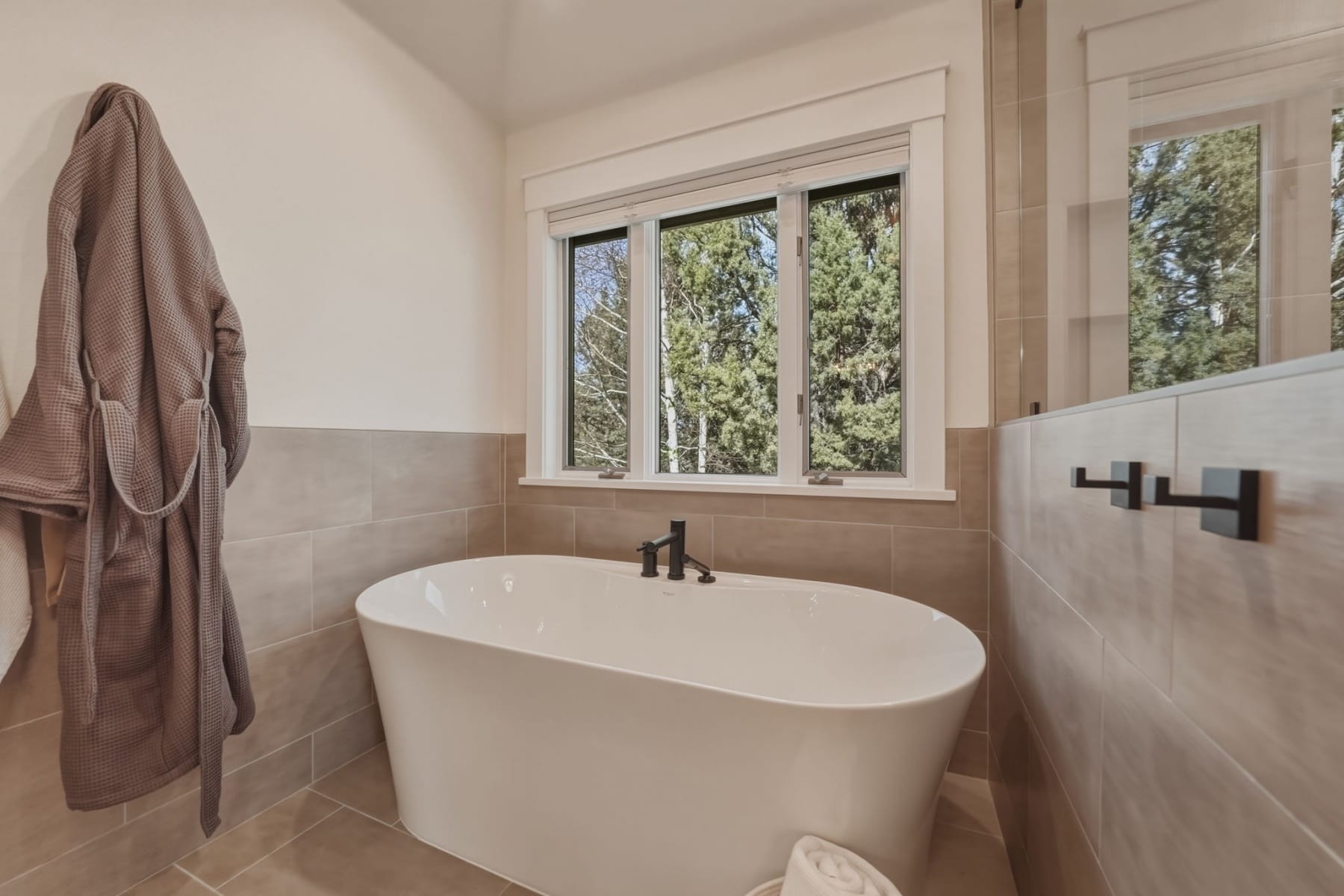  21680 Butte Ranch Road Bend, OR 97702 - 物件實景