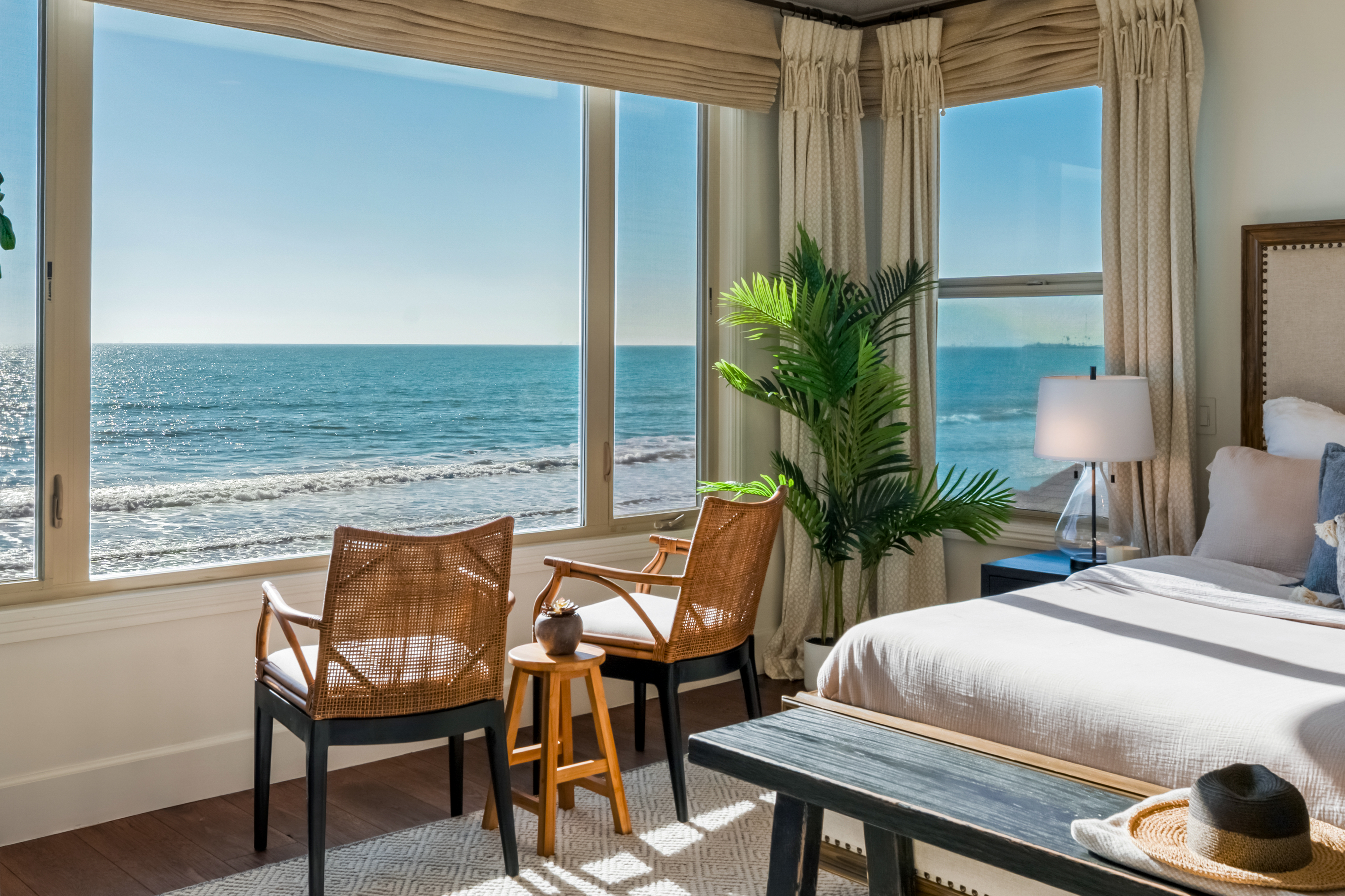  5390 Rincon Beach Park Drive, Ventura, CA 93001 - 物件實景