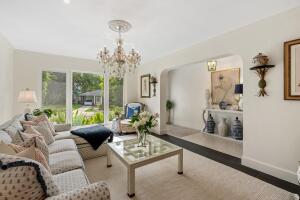 Delray Beach, Florida, 33444, United States, 3 Bedrooms Bedrooms, ,3 BathroomsBathrooms,Residential,For Sale,1895100