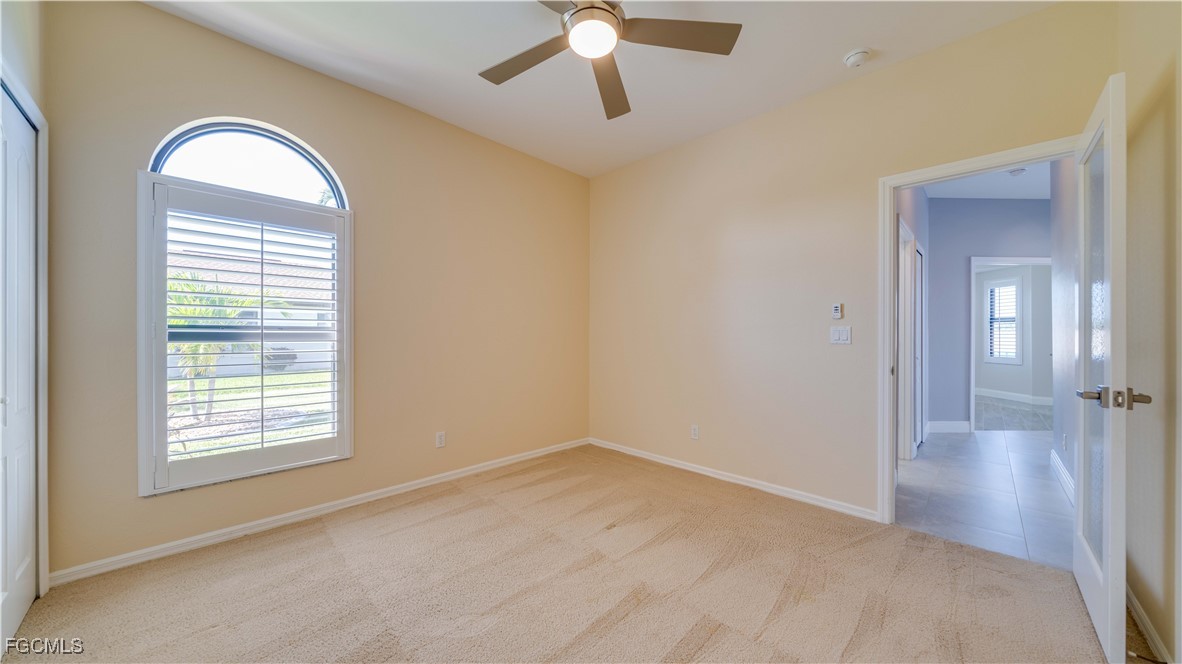 Cape Coral, Florida, 33904, United States, 3 Bedrooms Bedrooms, ,2 BathroomsBathrooms,Residential,For Sale,1987344