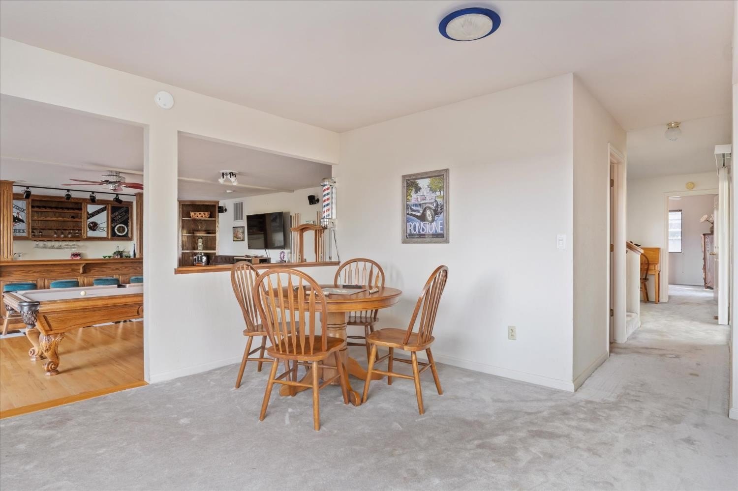 Murphys, California, 95247, United States, 4 Bedrooms Bedrooms, ,3 BathroomsBathrooms,Residential,For Sale,2005756