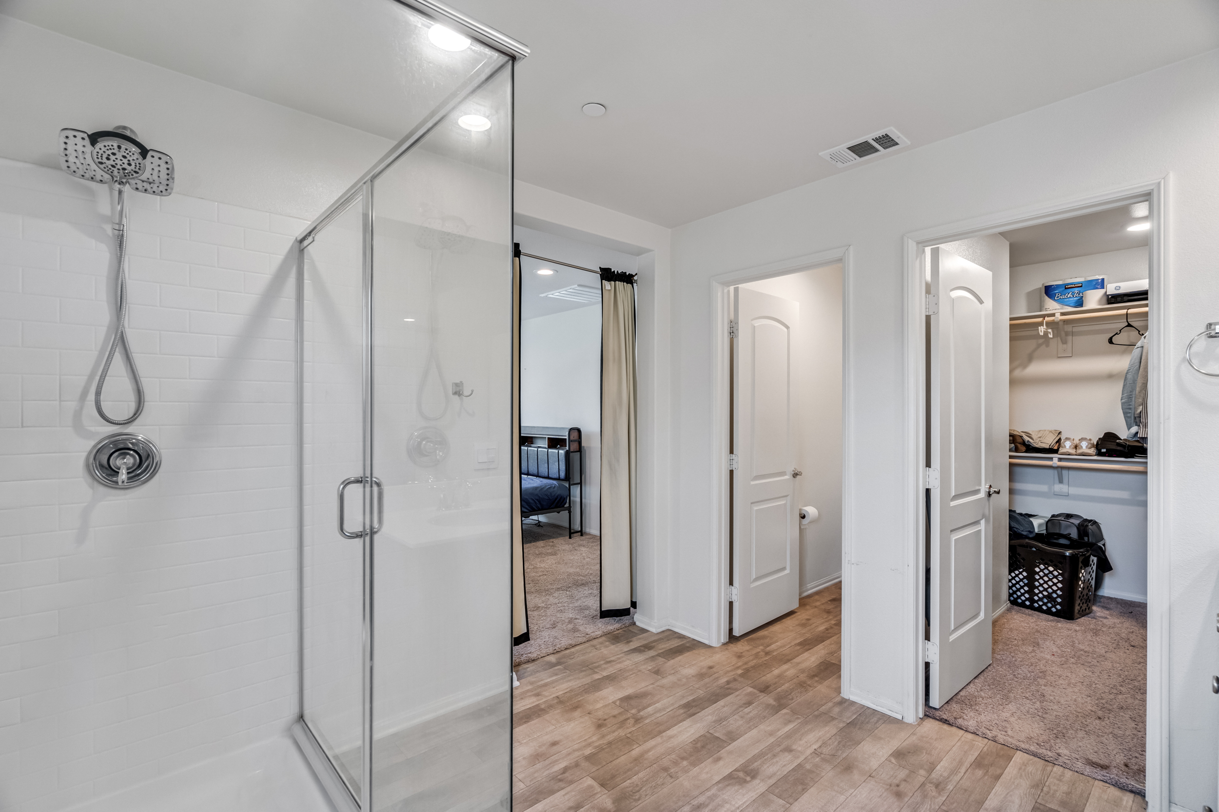  5474 Starlight Place, Bonsall, CA 92003 - 物件實景