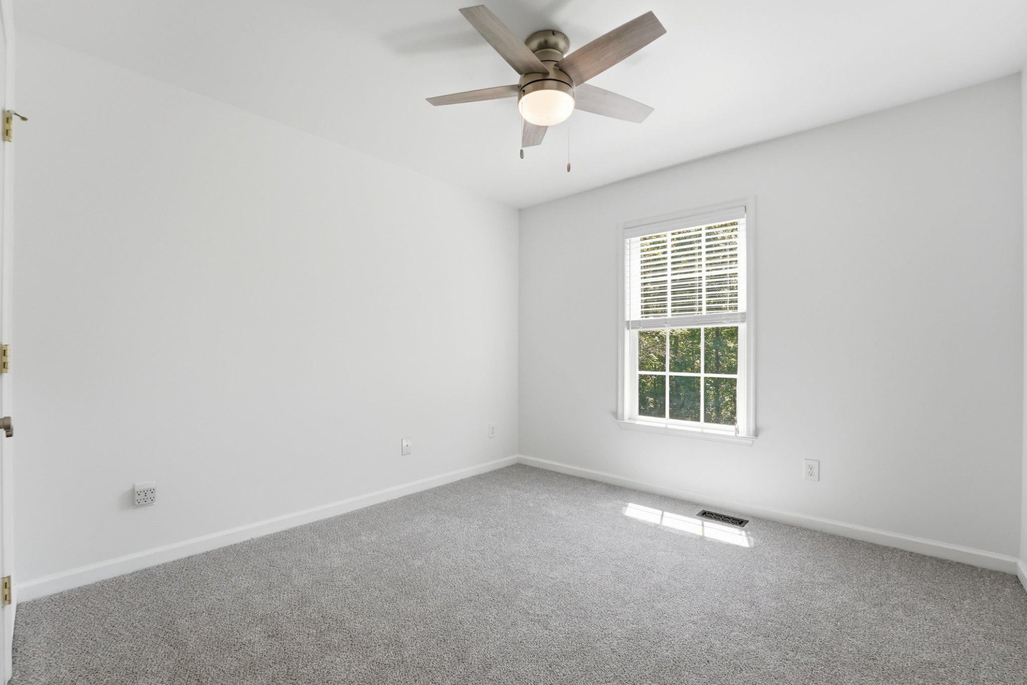 Locust Dale, Virginia, 22948, United States, 3 Bedrooms Bedrooms, ,4 BathroomsBathrooms,Residential,For Sale,1996627