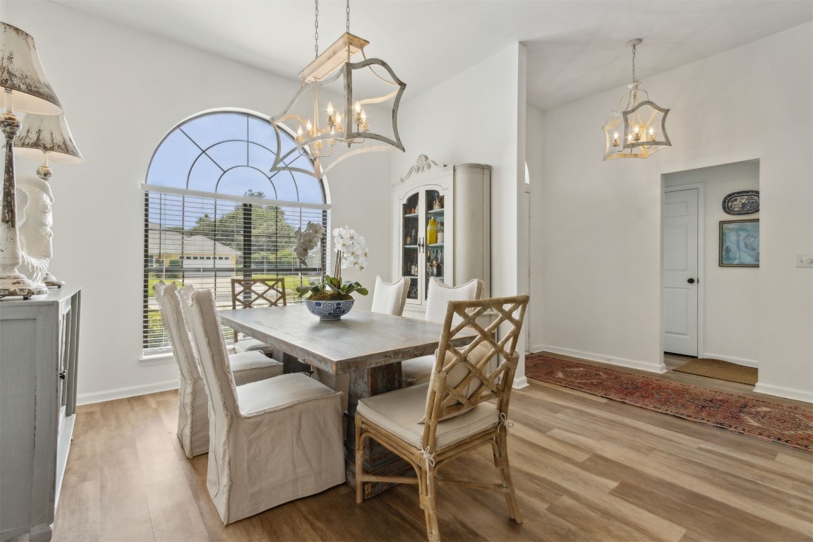 Fernandina Beach, Florida, 32034, United States, 3 Bedrooms Bedrooms, ,2 BathroomsBathrooms,Residential,For Sale,1935646