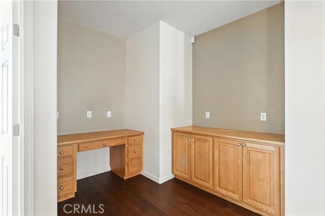 Chowchilla, California, 93610, United States, 5 Bedrooms Bedrooms, ,4 BathroomsBathrooms,Residential,For Sale,2010334