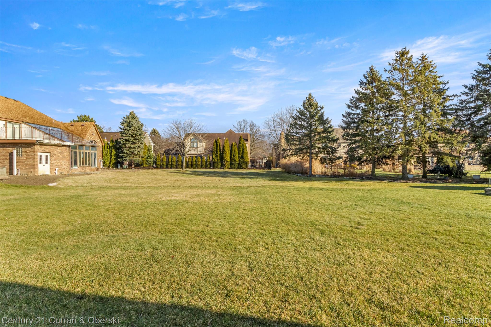 Livonia, Michigan, 48152, United States, 3 Bedrooms Bedrooms, ,3 BathroomsBathrooms,Residential,For Sale,2011700