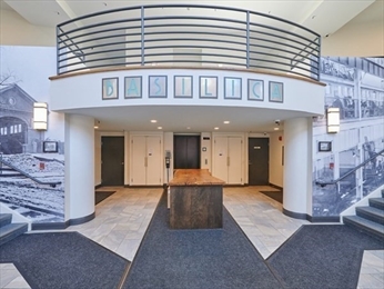 Boston, Massachusetts, 02129, United States, 2 Bedrooms Bedrooms, ,1 BathroomBathrooms,Residential,For Sale,2048147