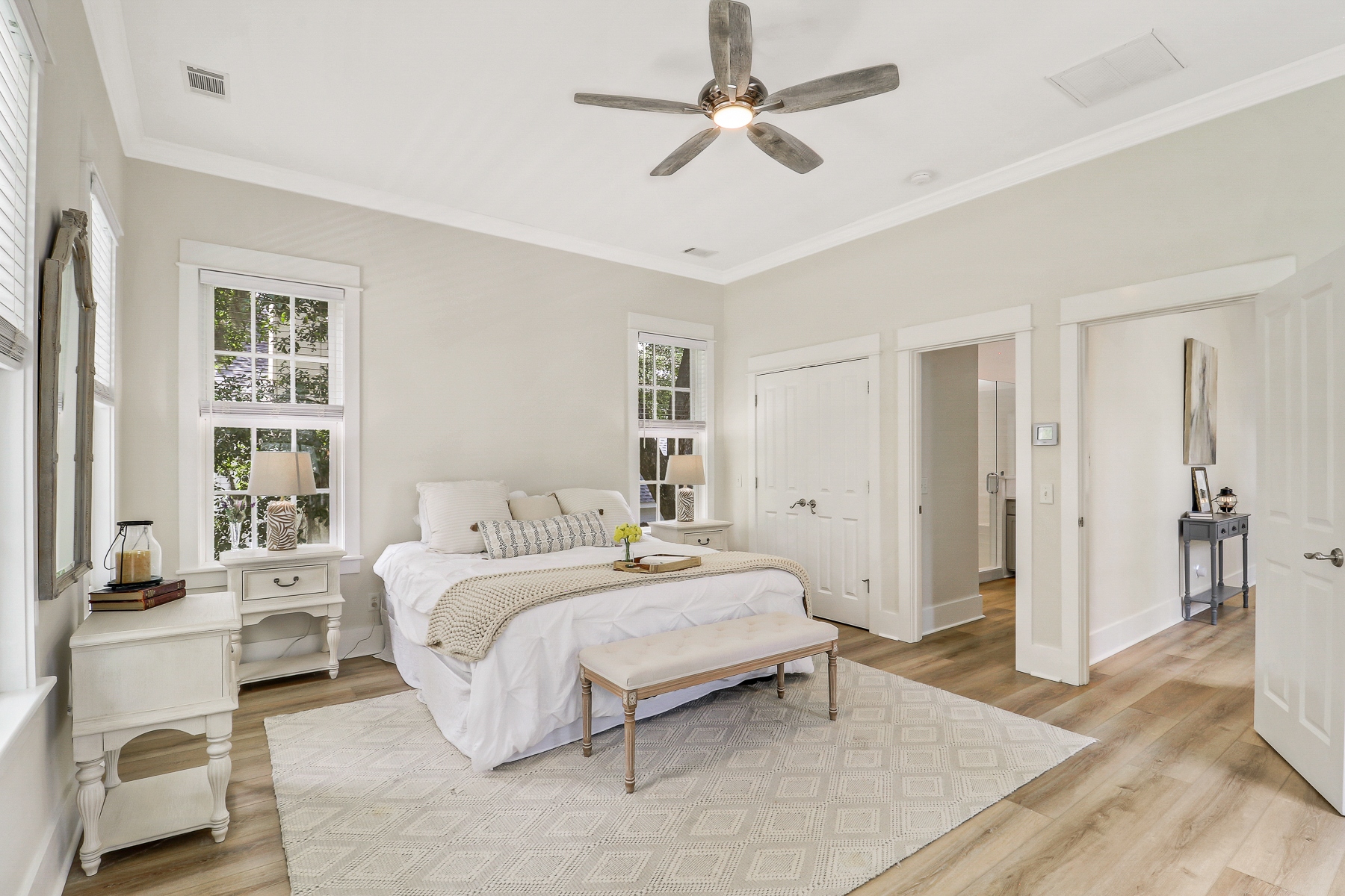  27 Little Jane Way, Beaufort - 物件實景