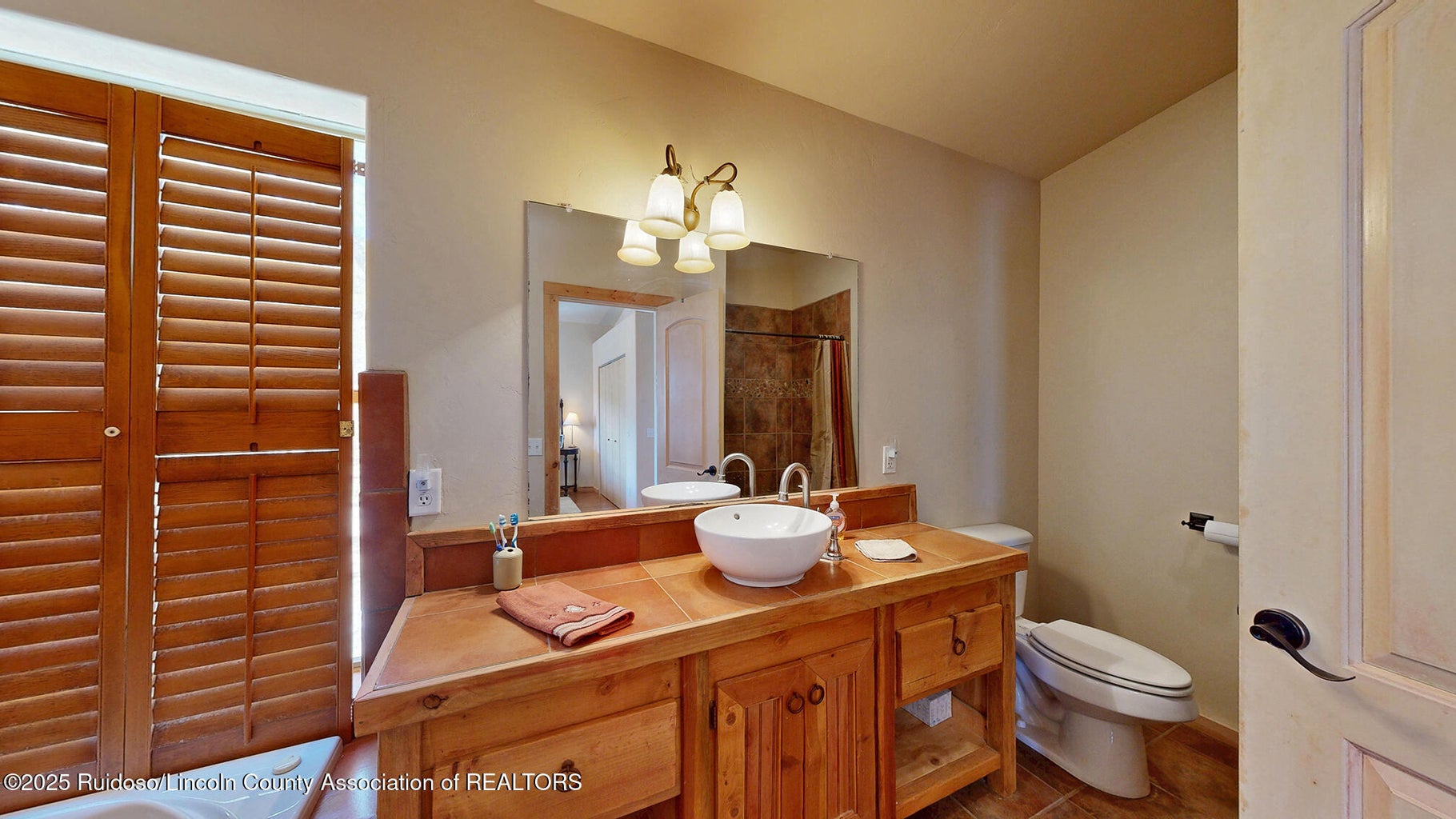 Ruidoso, New Mexico, 88345, United States, 3 Bedrooms Bedrooms, ,3 BathroomsBathrooms,Residential,For Sale,1840325