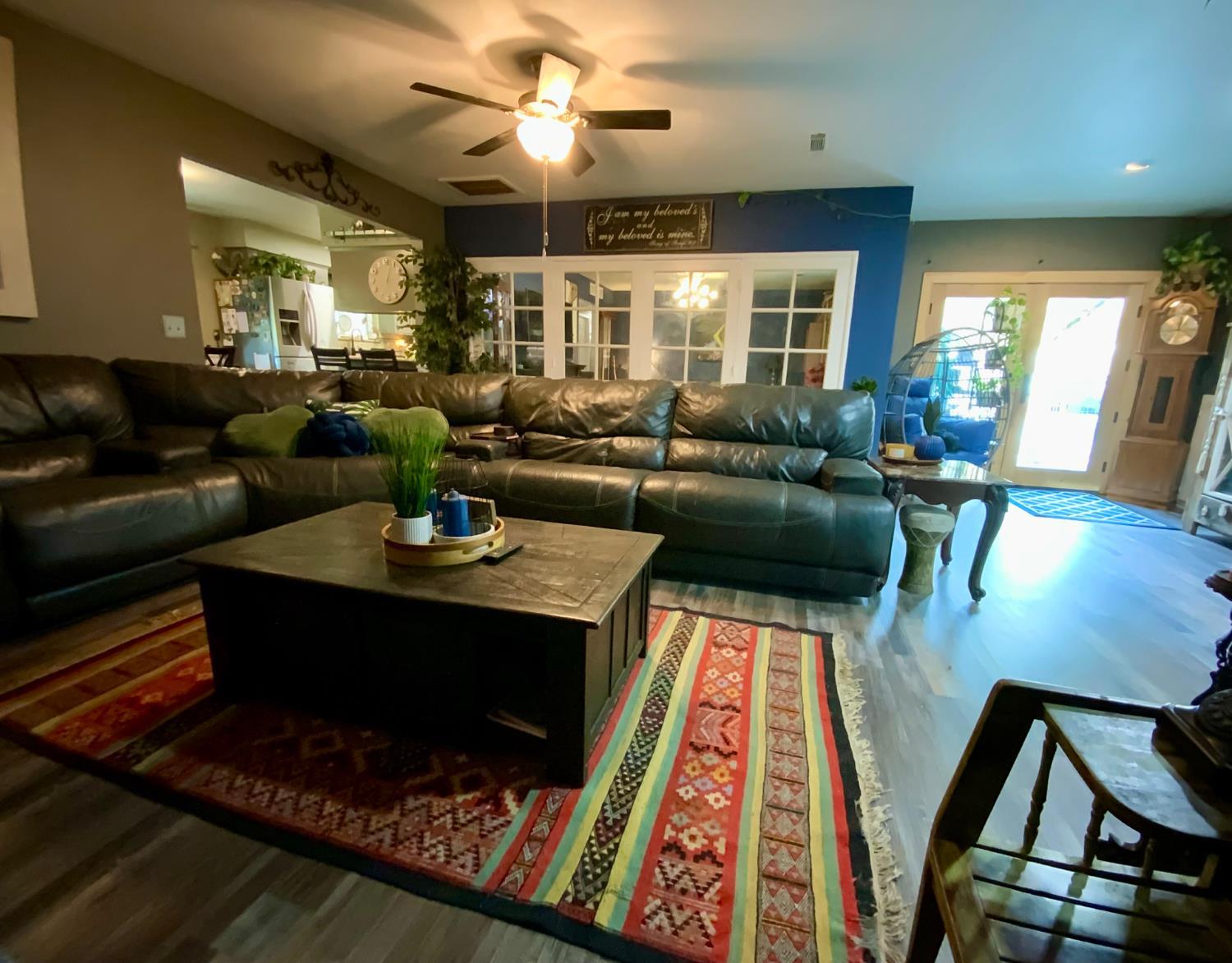 Oakhurst, California, 93644, United States, 7 Bedrooms Bedrooms, ,4 BathroomsBathrooms,Residential,For Sale,2005555