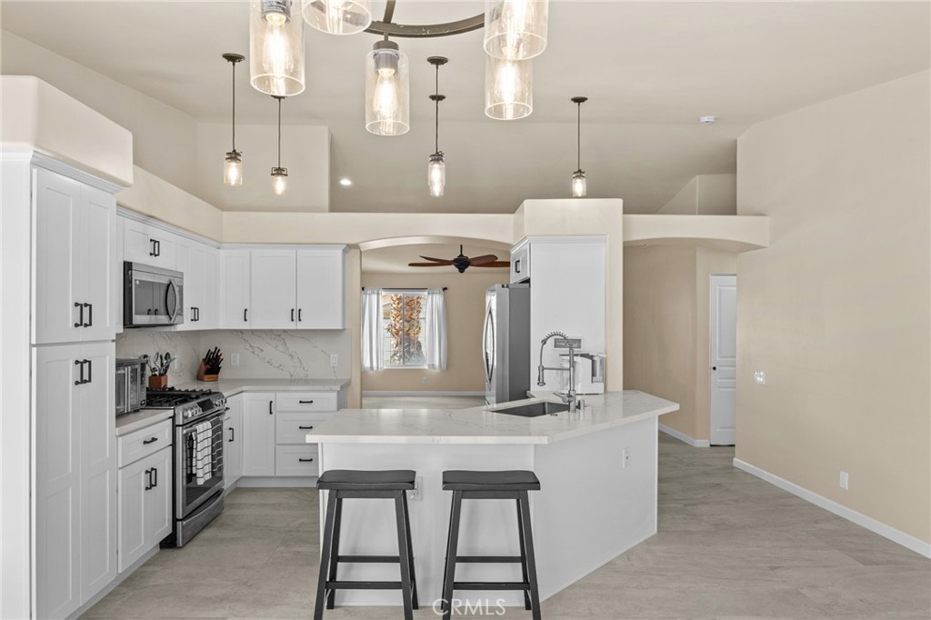 La Quinta, California, 92253, United States, 3 Bedrooms Bedrooms, ,3 BathroomsBathrooms,Residential,For Sale,2026892