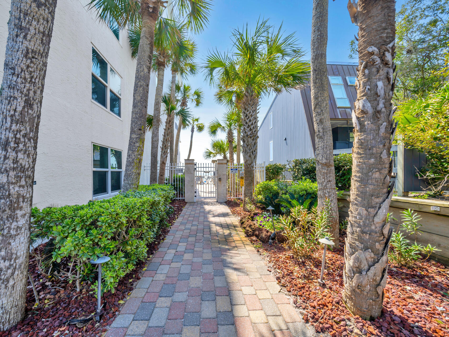 Destin, Florida, 32541, United States, 1 Bedroom Bedrooms, ,2 BathroomsBathrooms,Residential,For Sale,1770262