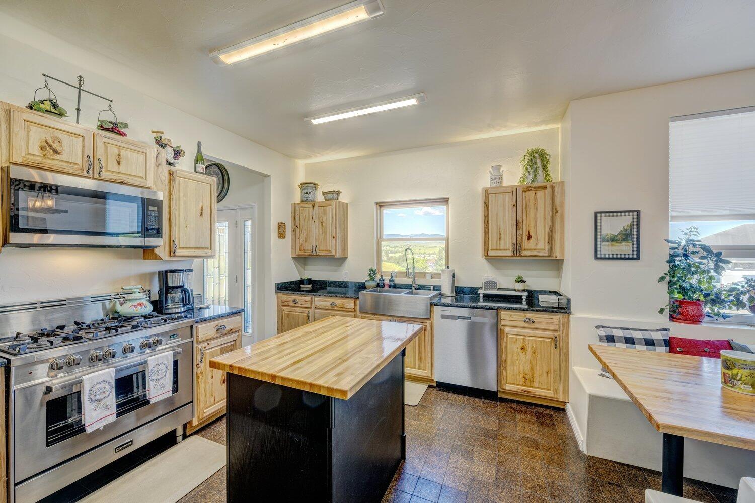 1 Deer Haven Drive, Sheridan, Wyoming, 82801, United States, 4 Bedrooms Bedrooms, ,3 BathroomsBathrooms,Residential,For Sale,1 Deer Haven Drive,1602666