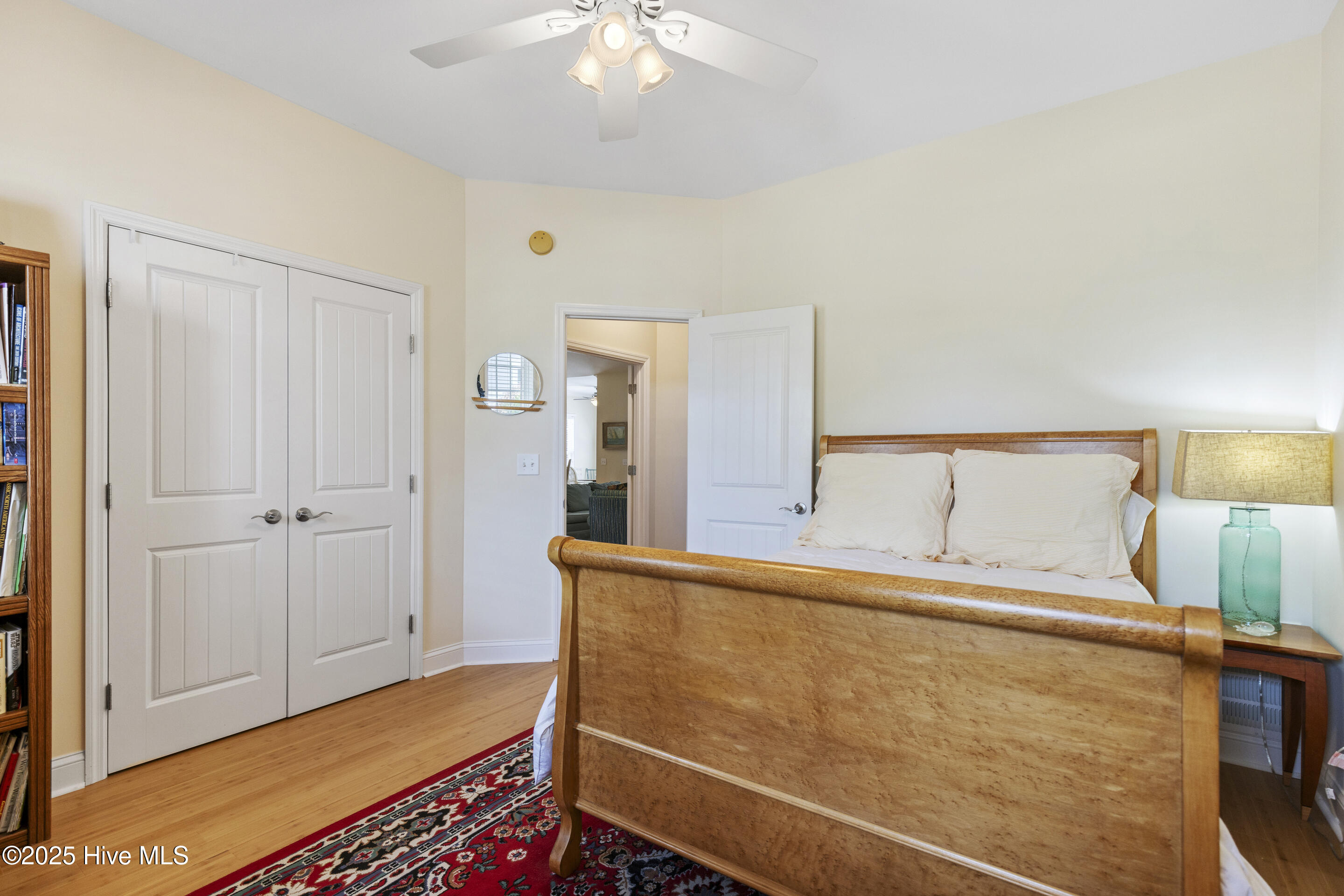 Southport, North Carolina, 28461, United States, 4 Bedrooms Bedrooms, ,3 BathroomsBathrooms,Residential,For Sale,1793848